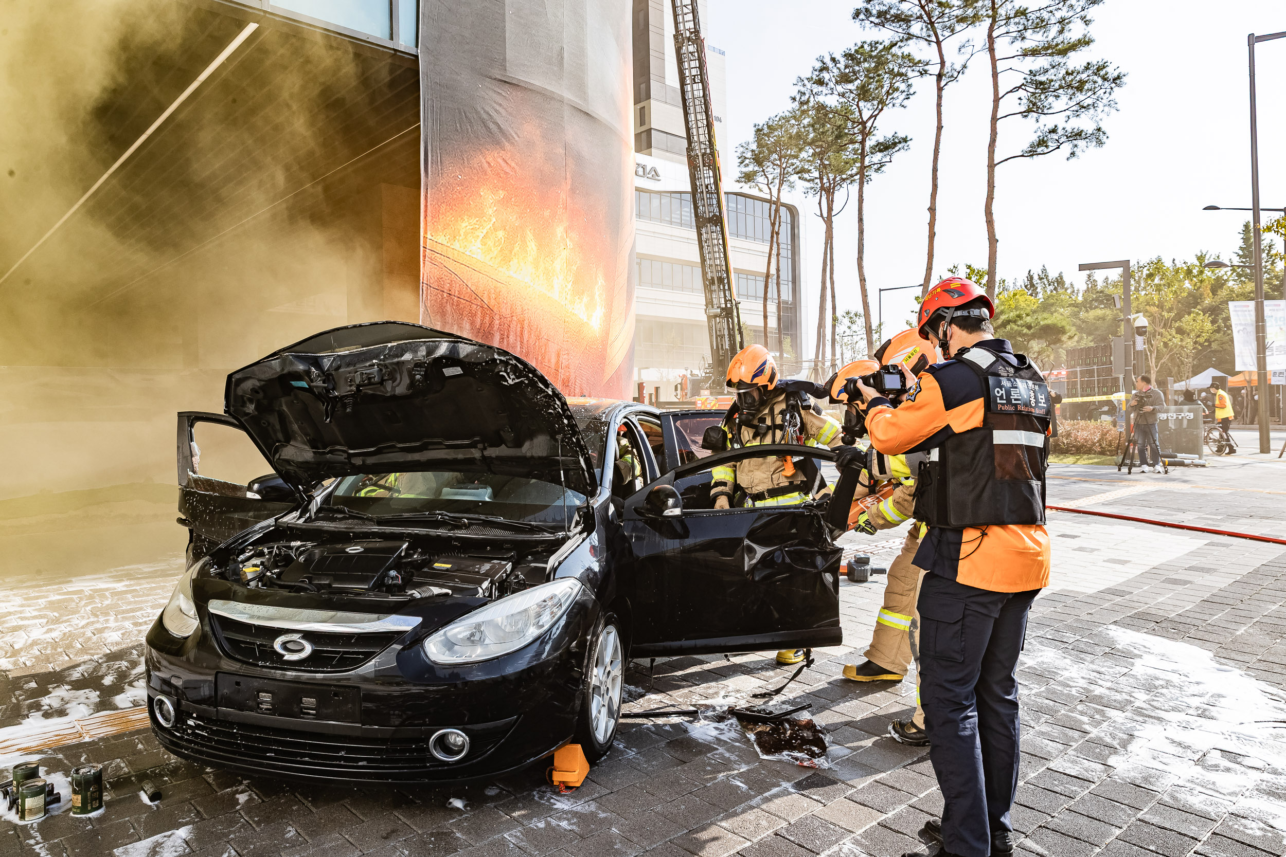 20251029-재난대응 안전한국훈련 긴급구조 종합훈련 20251029-75197_L_121236.jpg