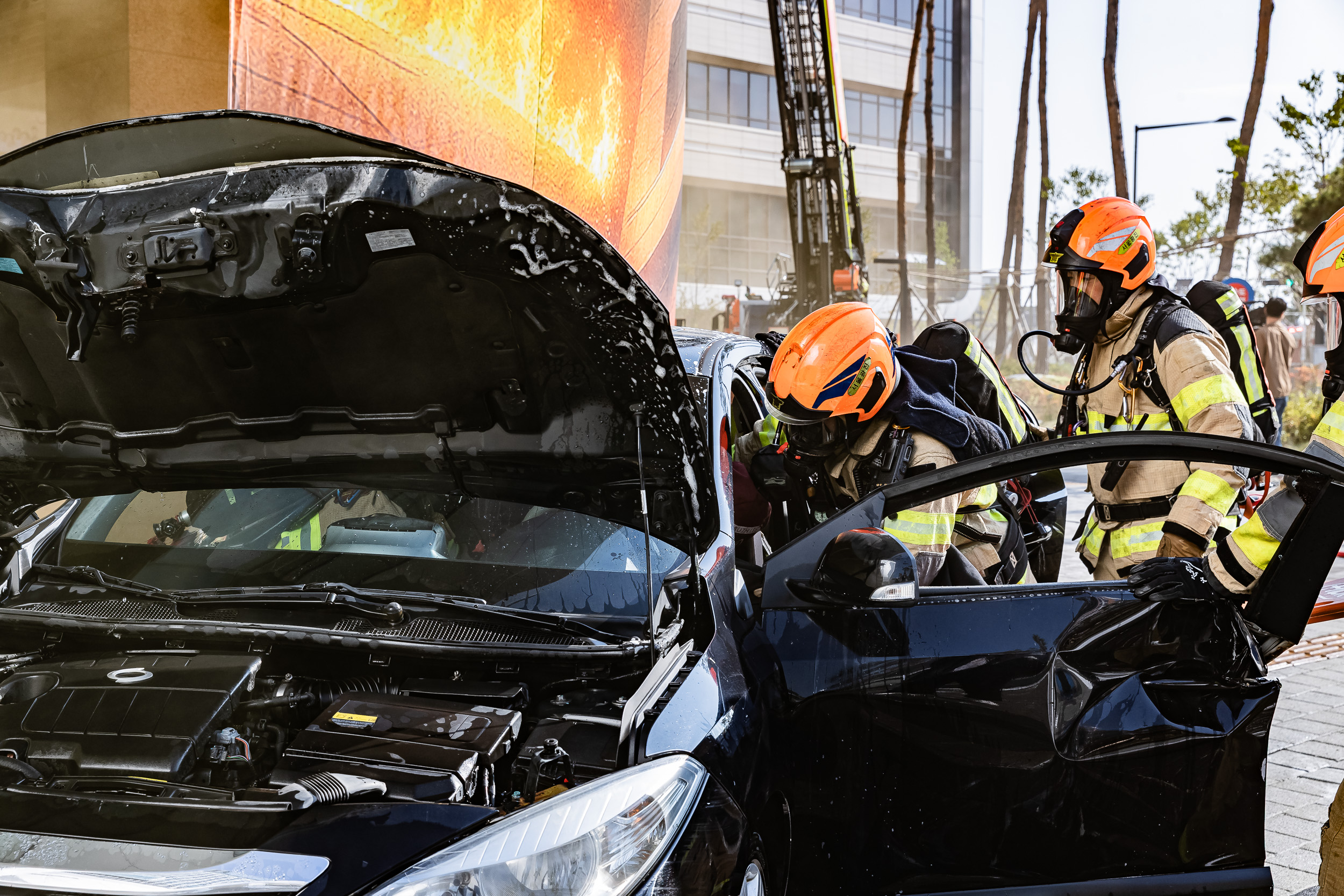 20251029-재난대응 안전한국훈련 긴급구조 종합훈련 20251029-75246_L_121236.jpg