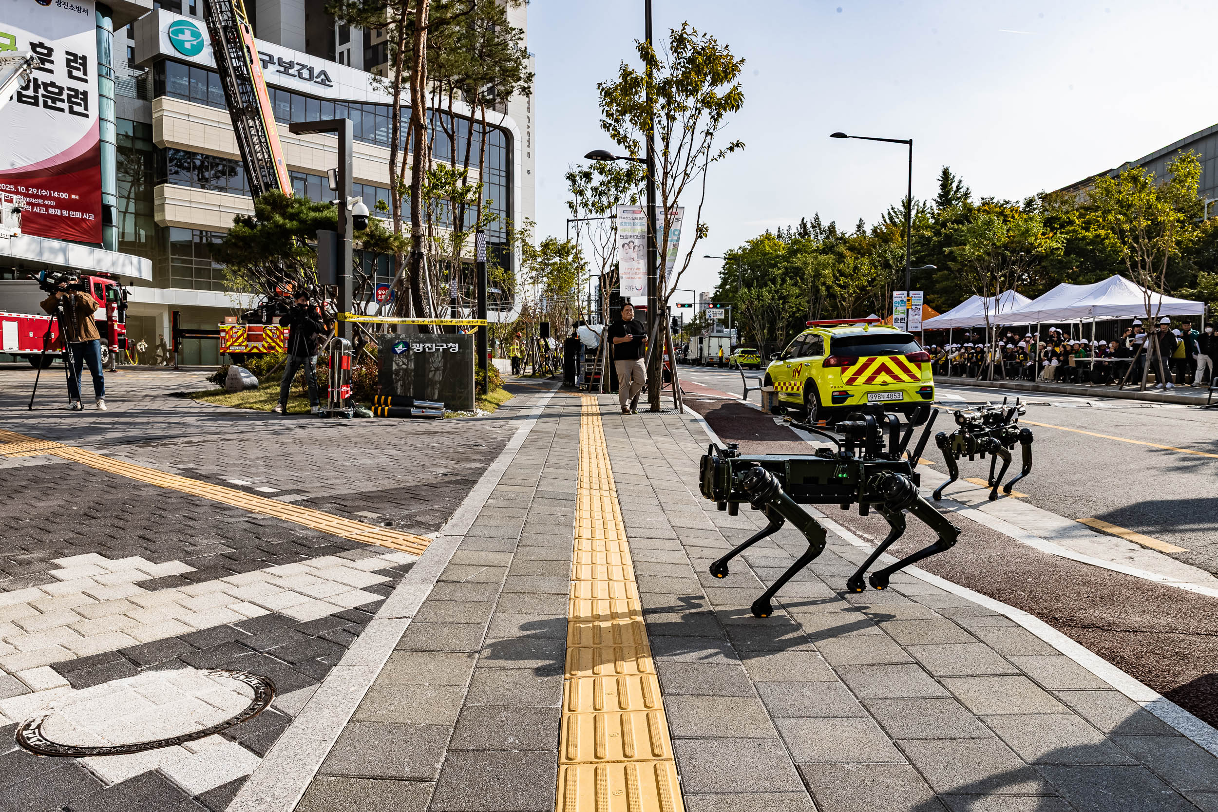 20251029-재난대응 안전한국훈련 긴급구조 종합훈련 20251029-75282_L_121236.jpg