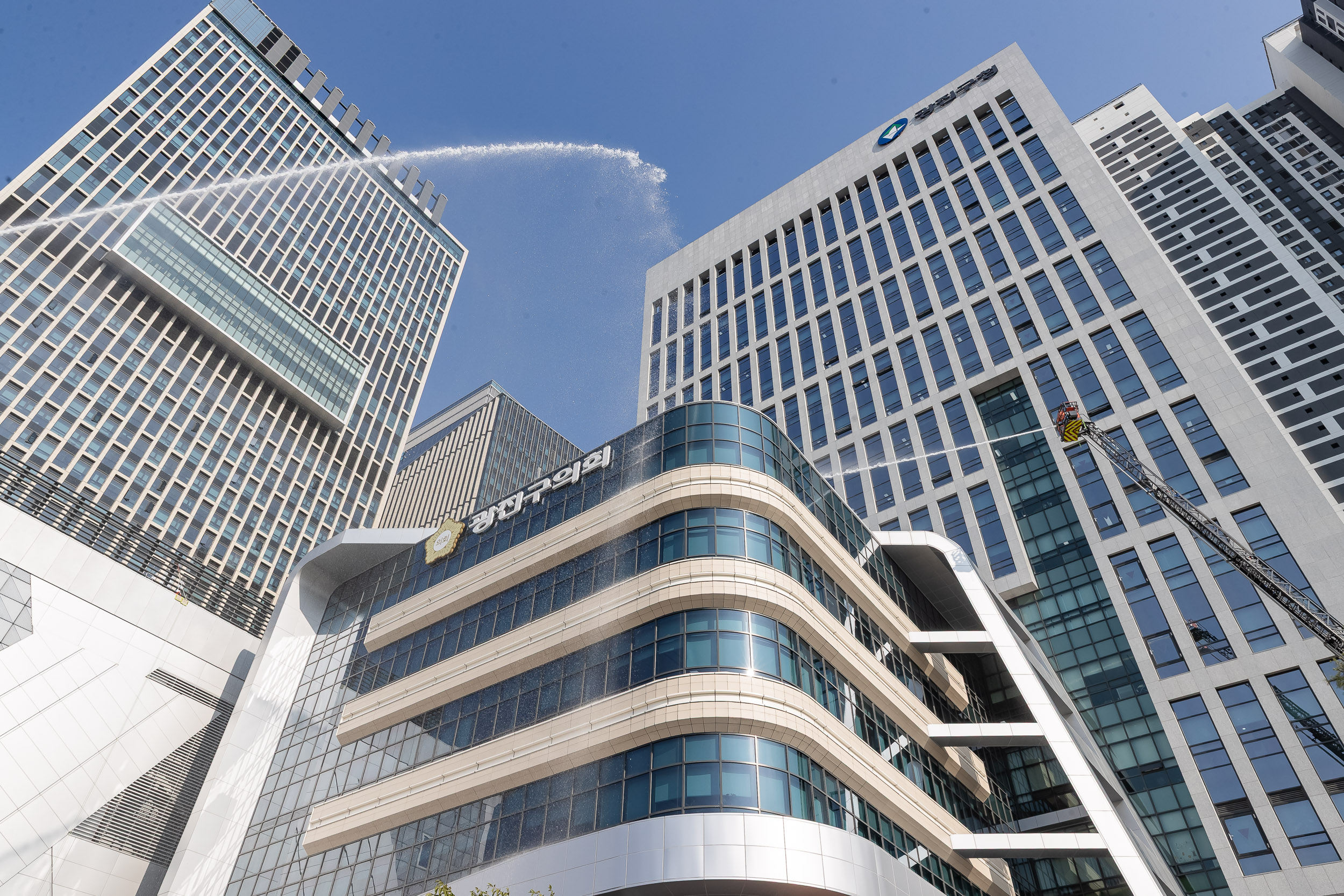 20251029-재난대응 안전한국훈련 긴급구조 종합훈련 20251029-75331_L_121237.jpg