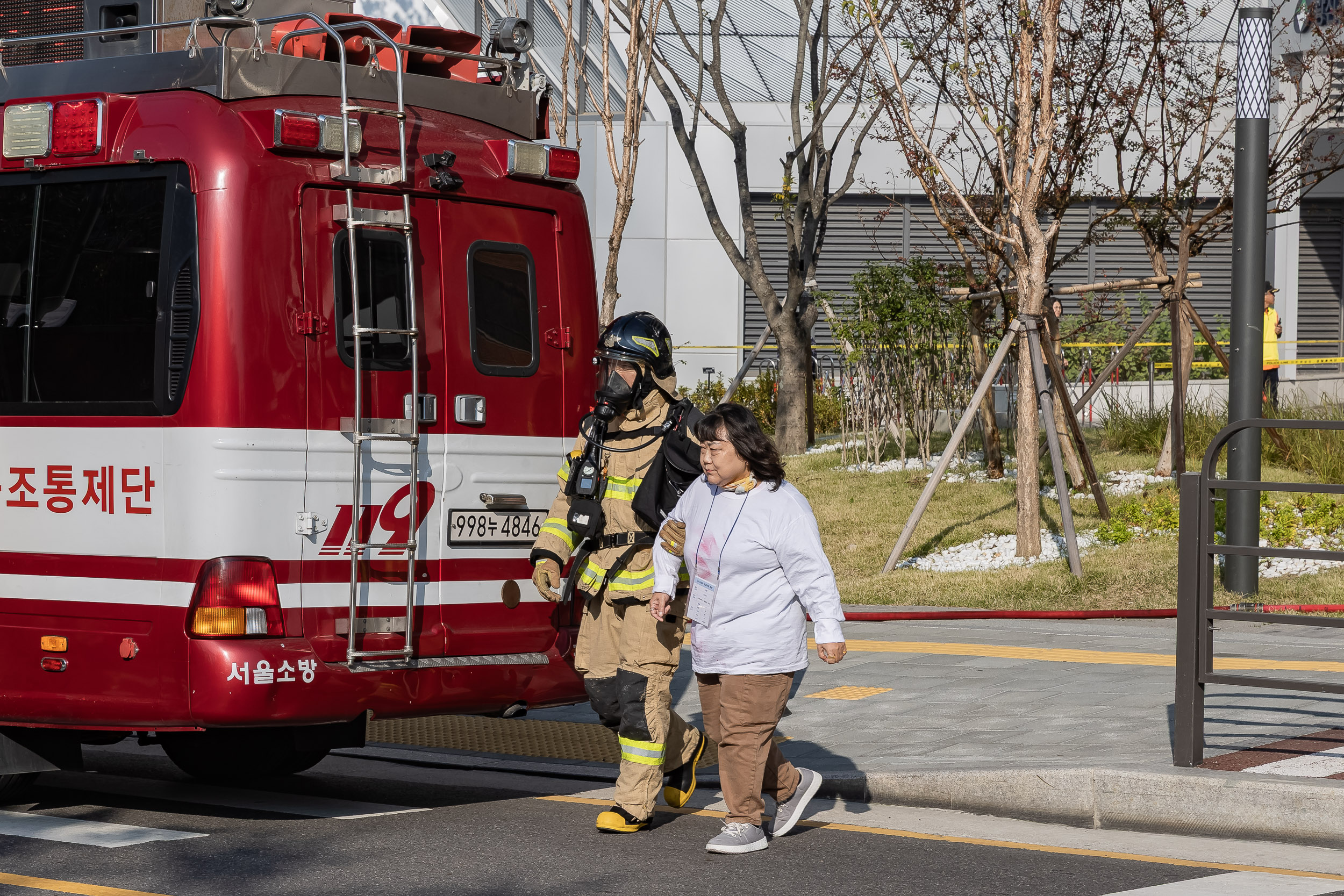 20251029-재난대응 안전한국훈련 긴급구조 종합훈련 20251029-75358_L_121237.jpg