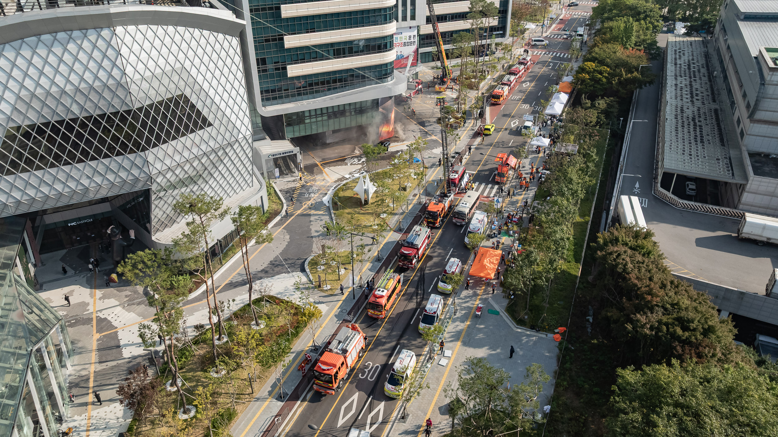 20251029-재난대응 안전한국훈련 긴급구조 종합훈련 20251029-77053_L_121237.jpg