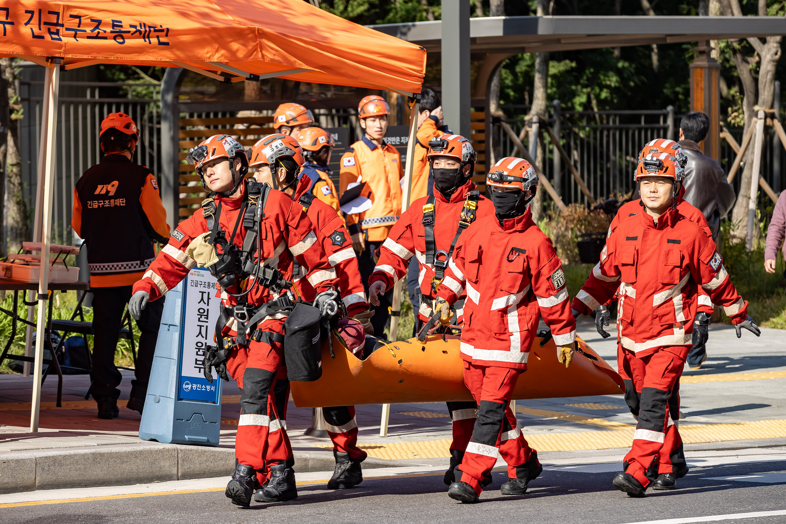 20251029-재난대응 안전한국훈련 긴급구조 종합훈련 20251029-74864_L_121234.jpg