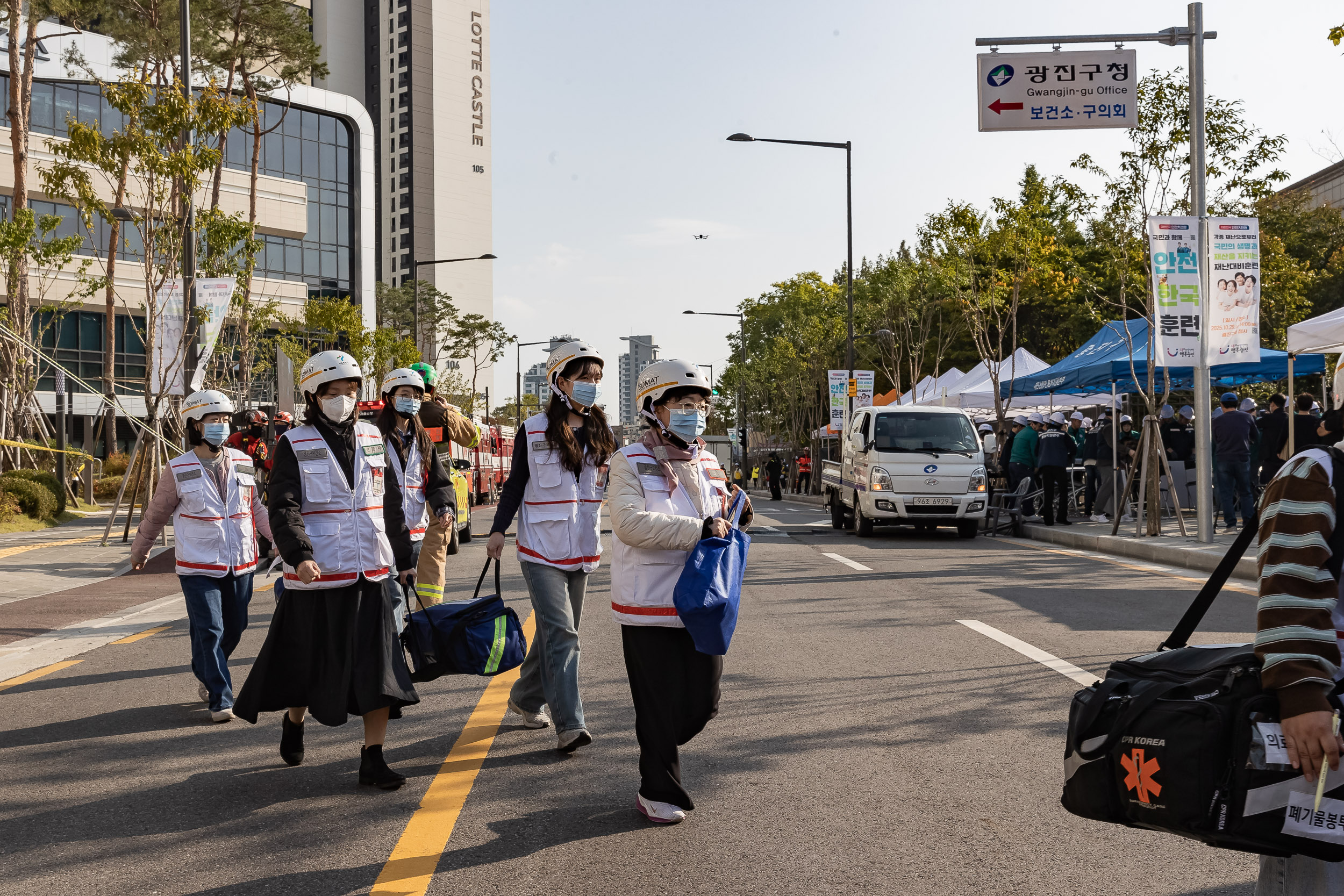 20251029-재난대응 안전한국훈련 긴급구조 종합훈련 20251029-75493_L_121237.jpg