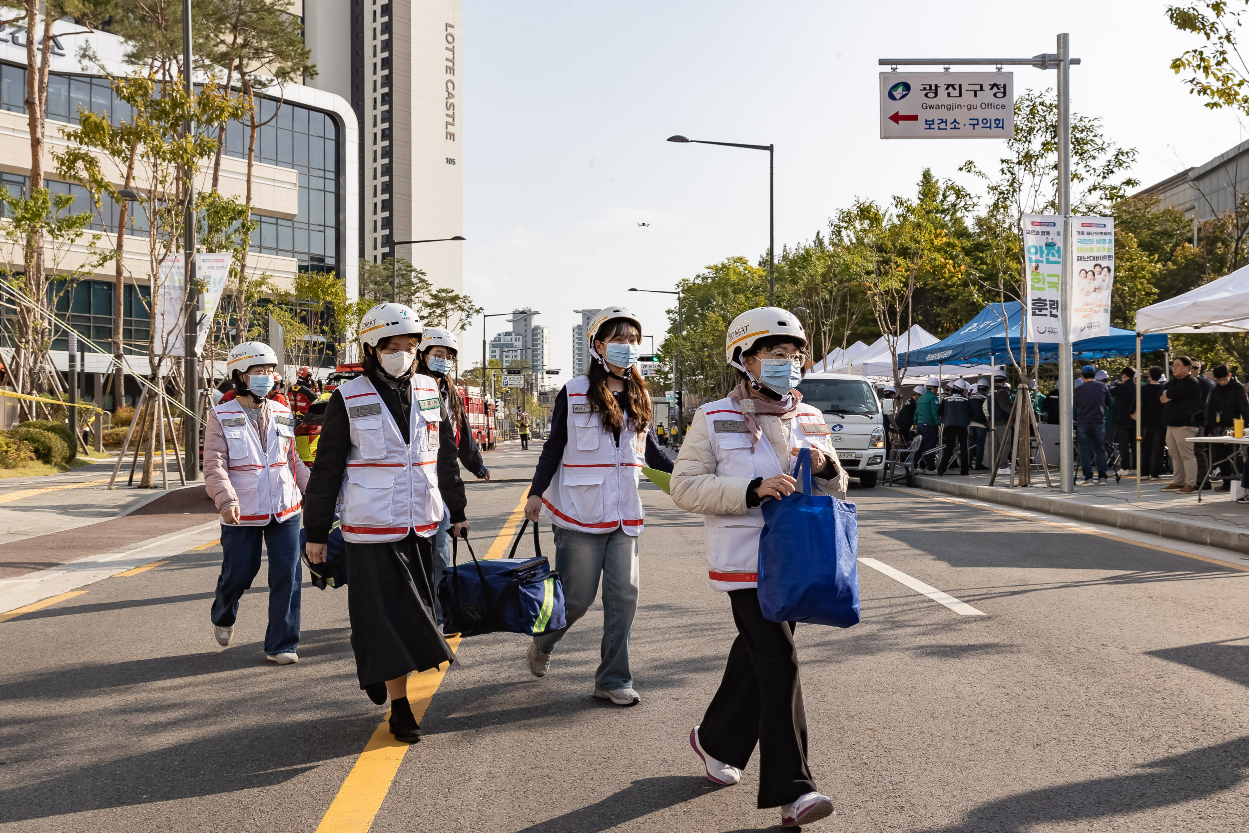 20251029-재난대응 안전한국훈련 긴급구조 종합훈련 20251029-75499_L_121237.jpg