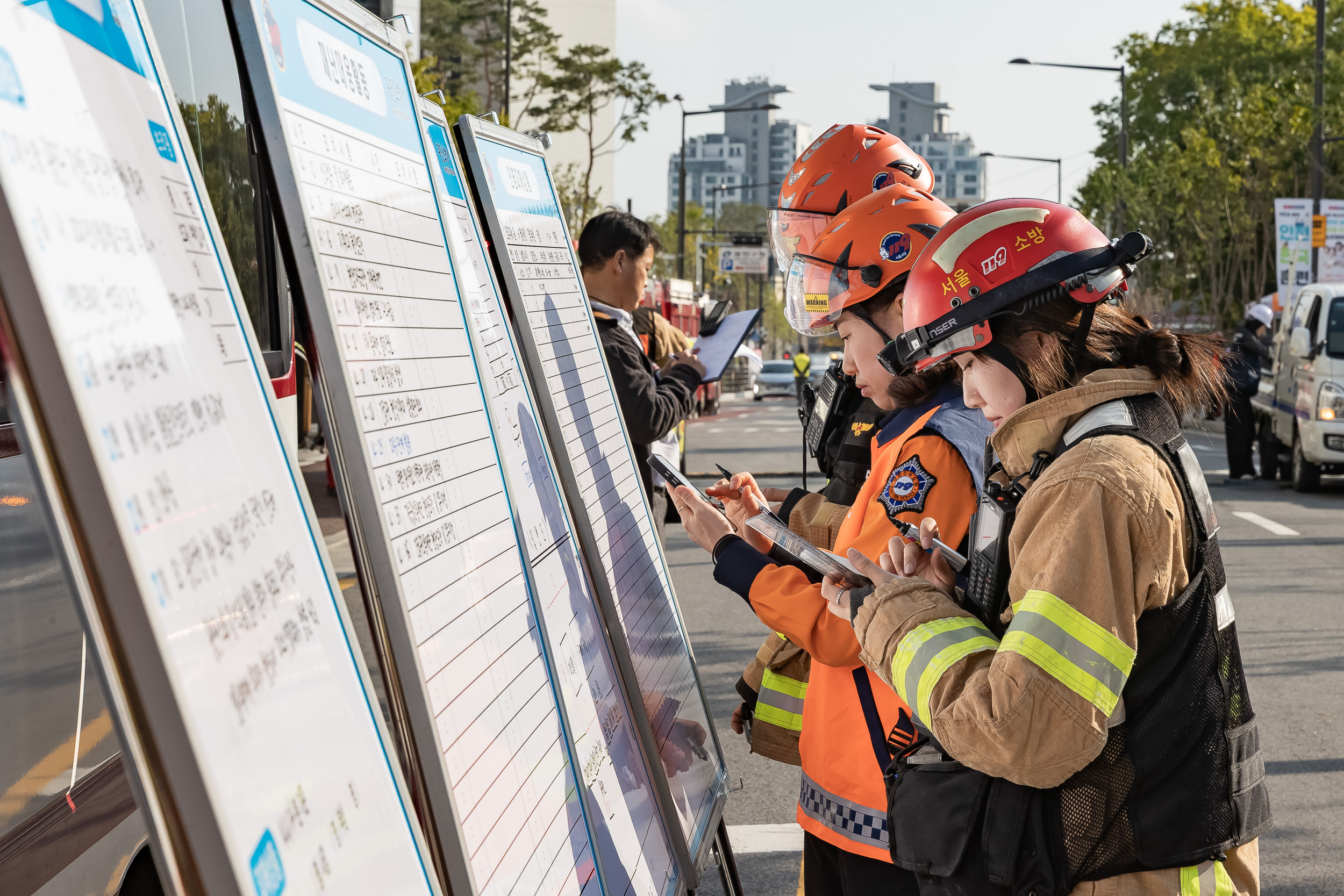 20251029-재난대응 안전한국훈련 긴급구조 종합훈련 20251029-75507_L_121238.jpg