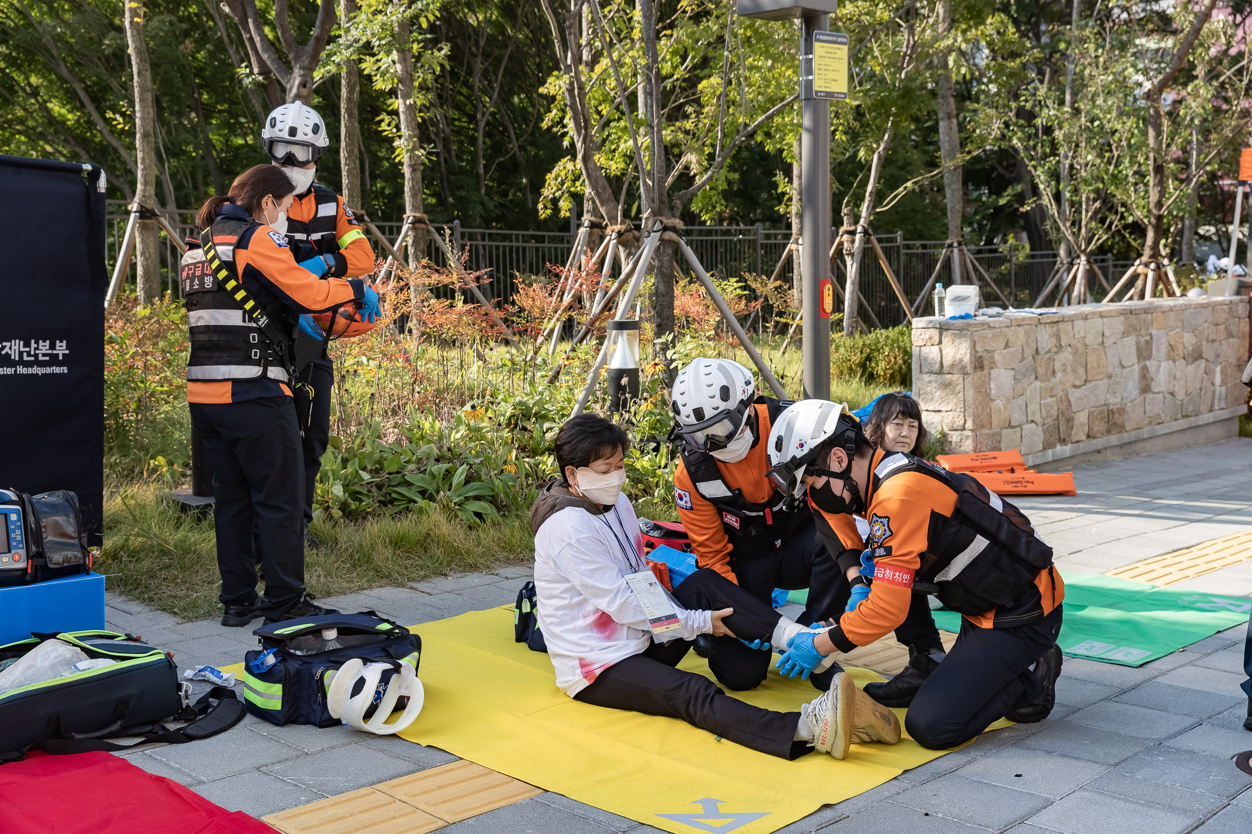 20251029-재난대응 안전한국훈련 긴급구조 종합훈련 20251029-75518_L_121238.jpg