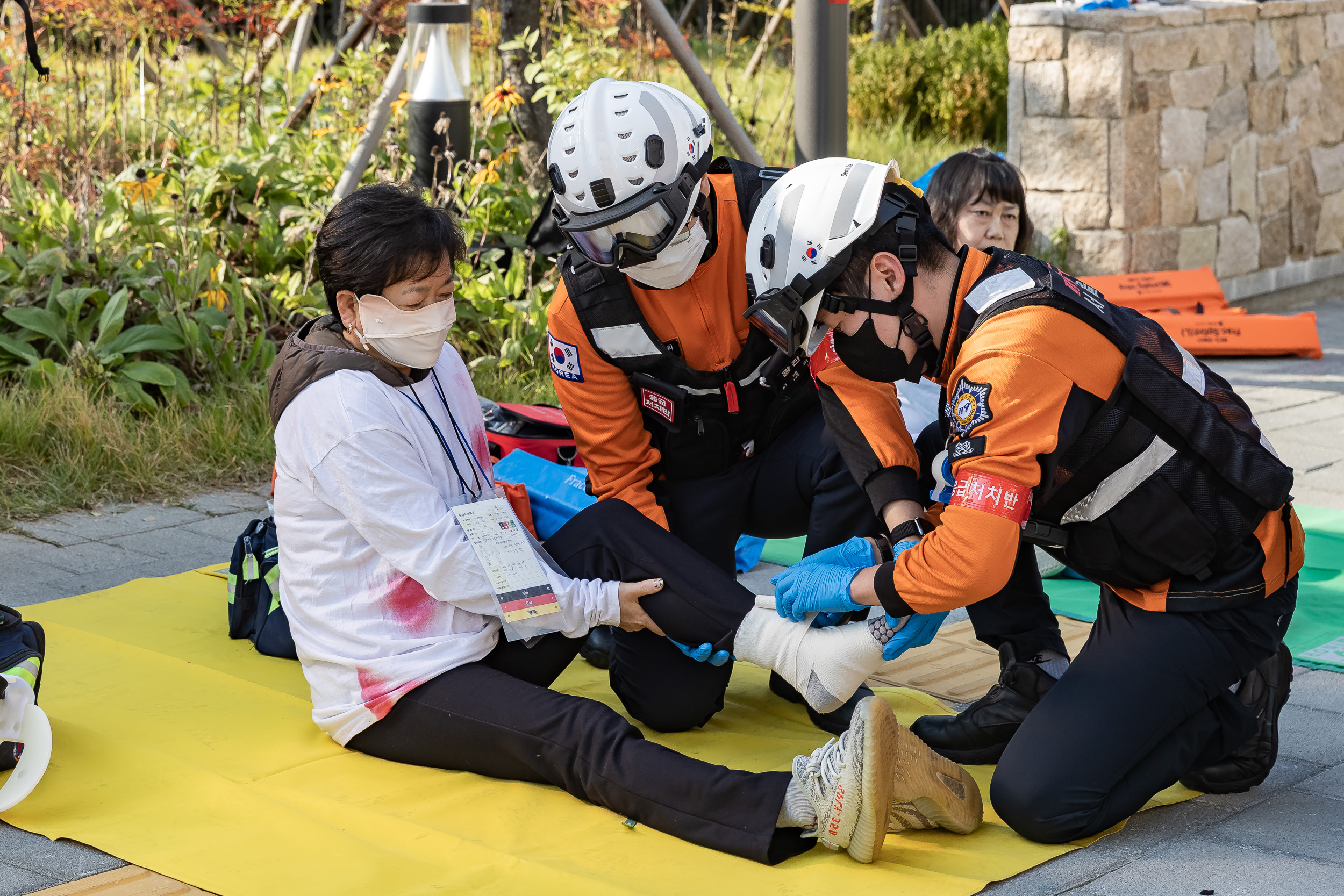 20251029-재난대응 안전한국훈련 긴급구조 종합훈련 20251029-75525_L_121238.jpg