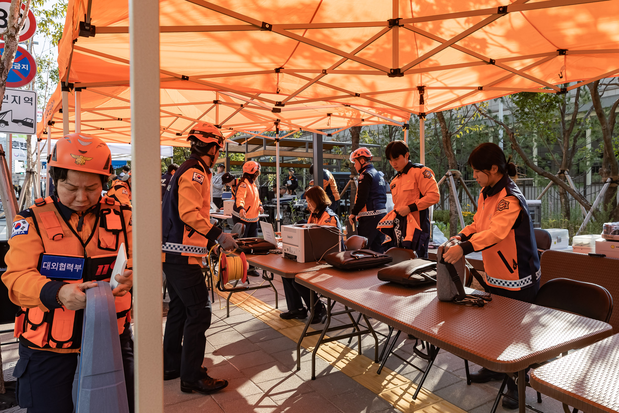 20251029-재난대응 안전한국훈련 긴급구조 종합훈련 20251029-75551_L_121238.jpg