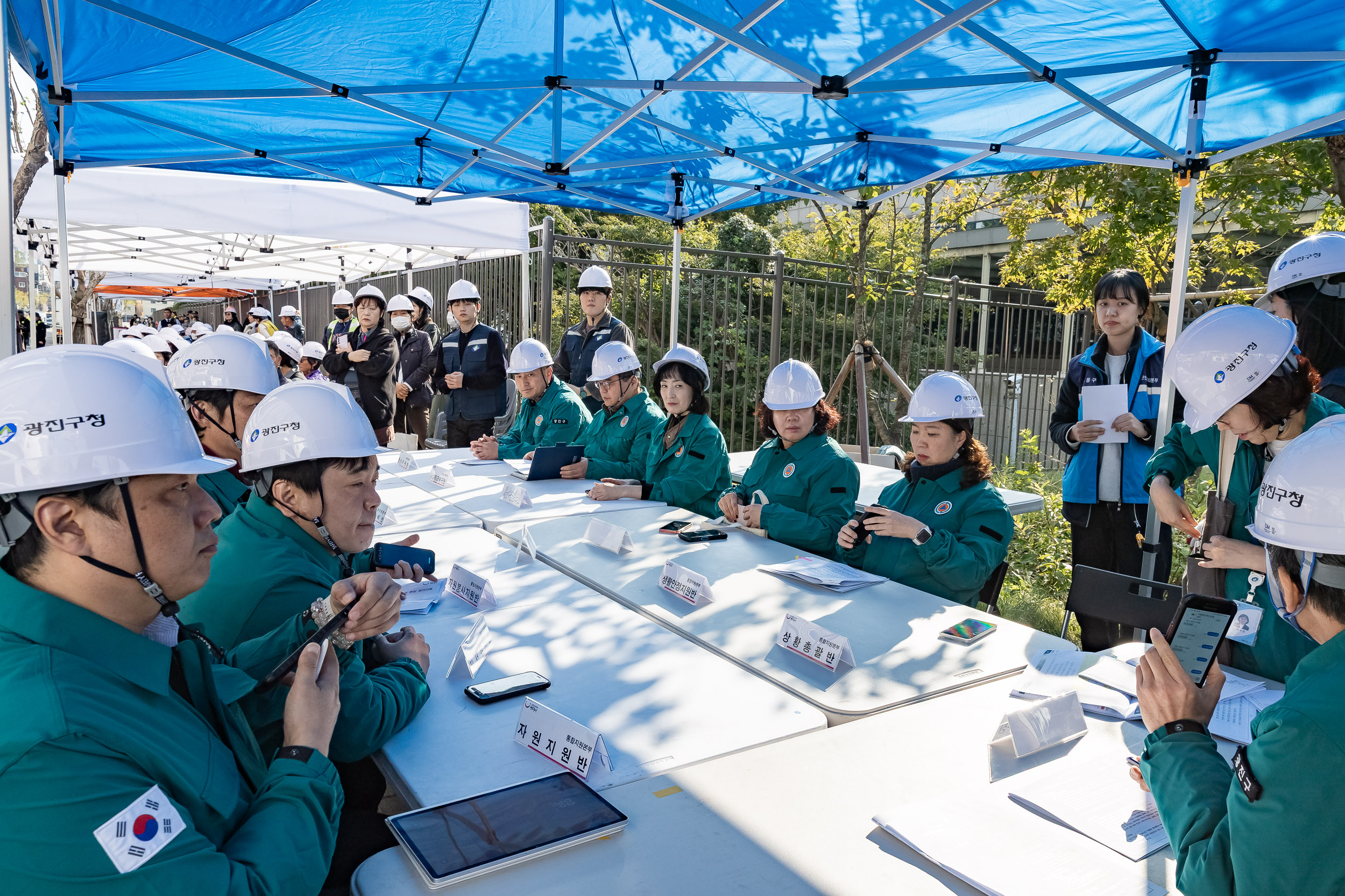 20251029-재난대응 안전한국훈련 긴급구조 종합훈련 20251029-75560_L_121238.jpg