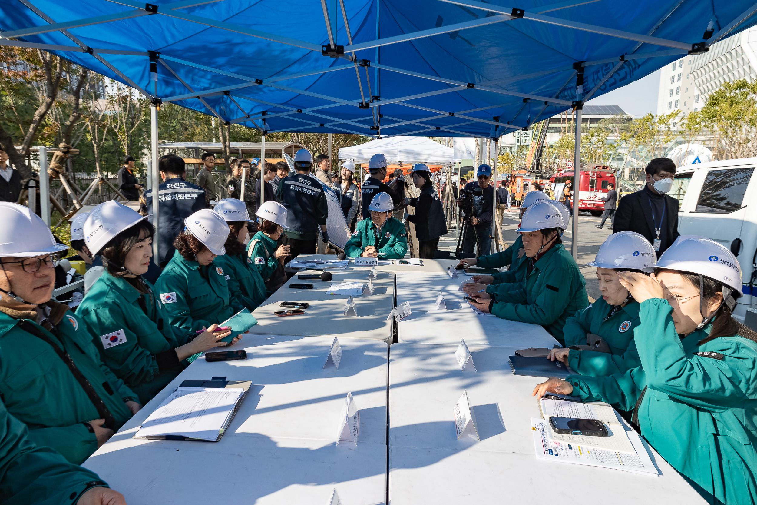 20251029-재난대응 안전한국훈련 긴급구조 종합훈련 20251029-75578_L_121238.jpg