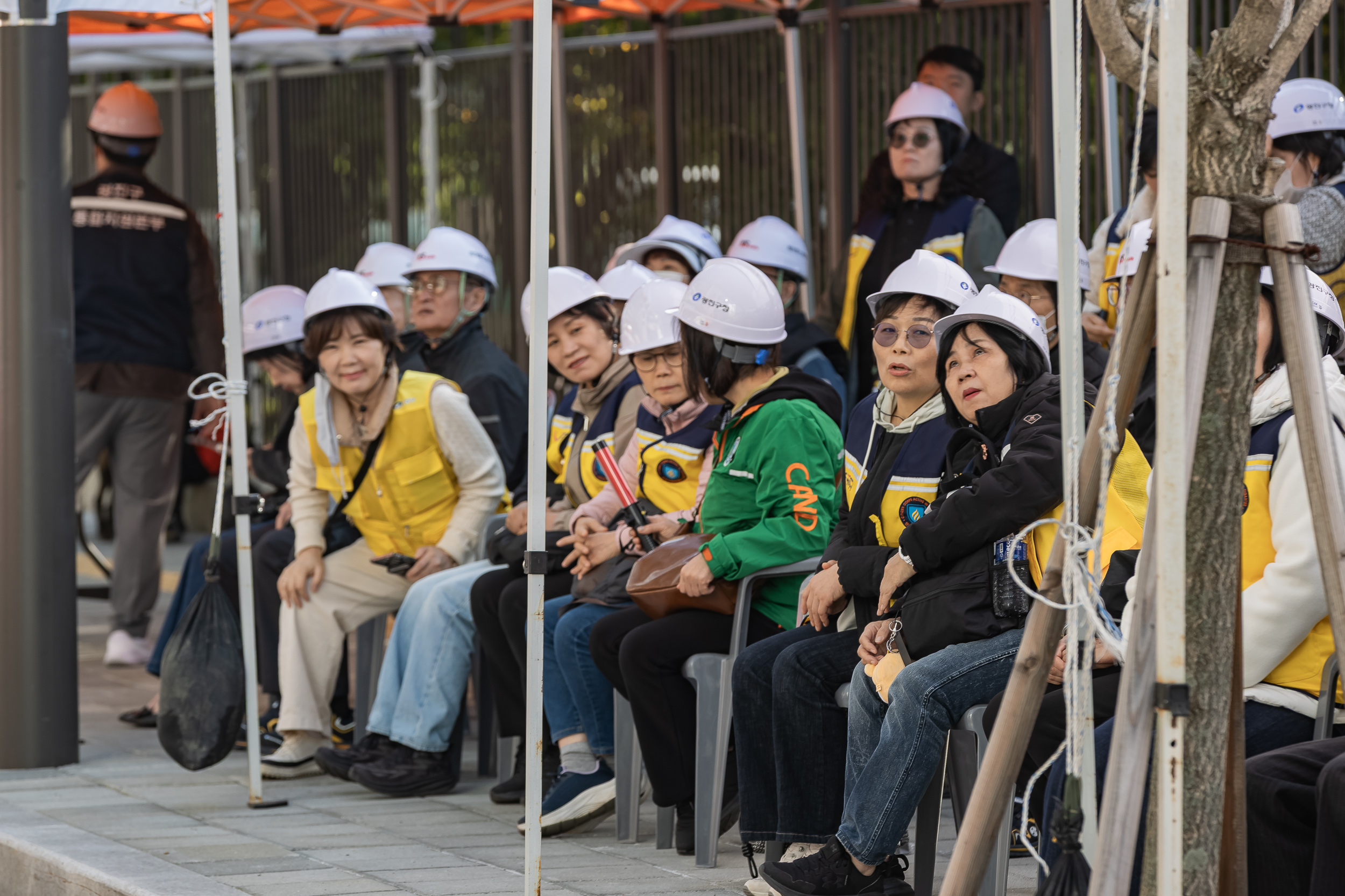 20251029-재난대응 안전한국훈련 긴급구조 종합훈련 20251029-75618_L_121238.jpg