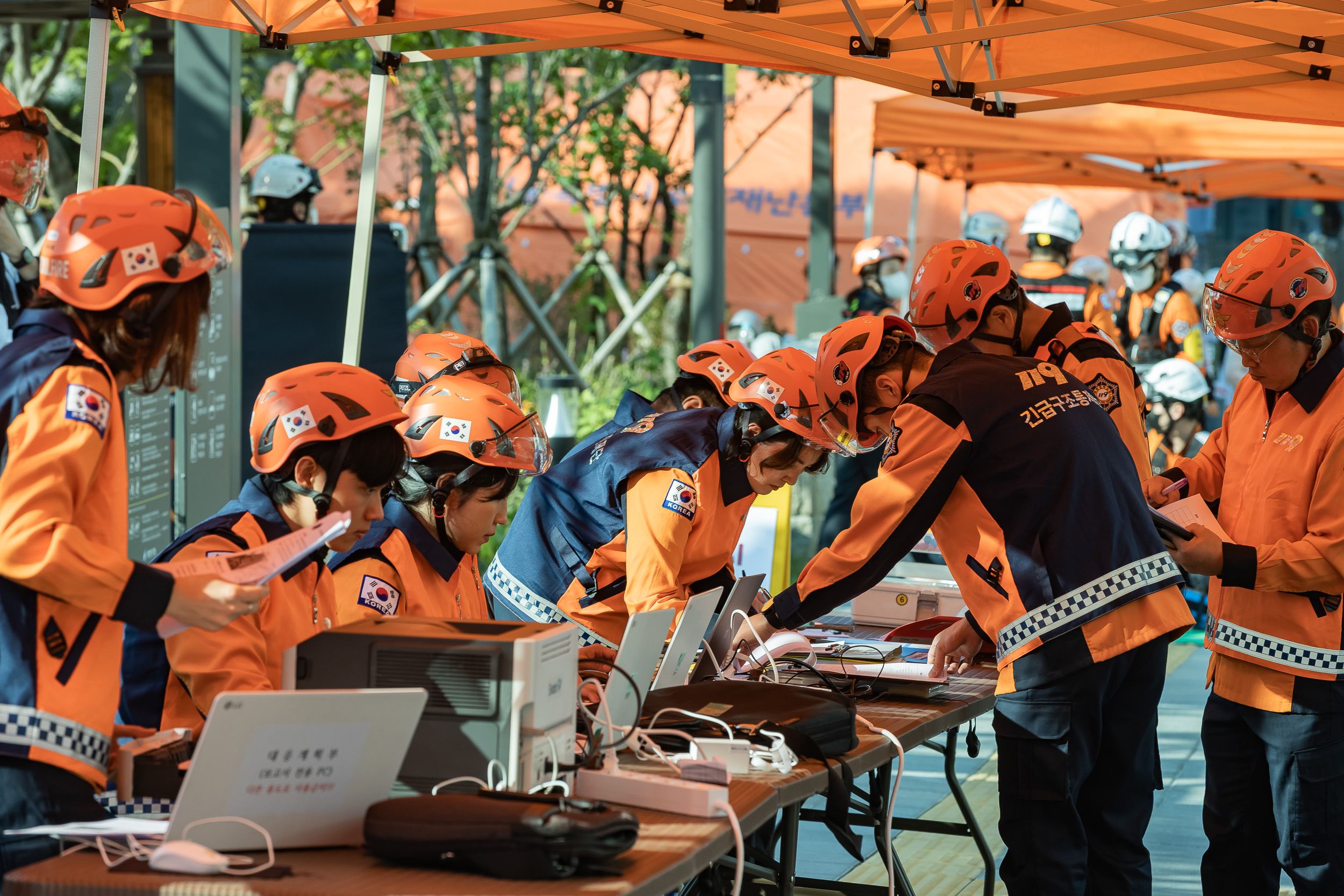 20251029-재난대응 안전한국훈련 긴급구조 종합훈련 20251029-75643_L_121238.jpg