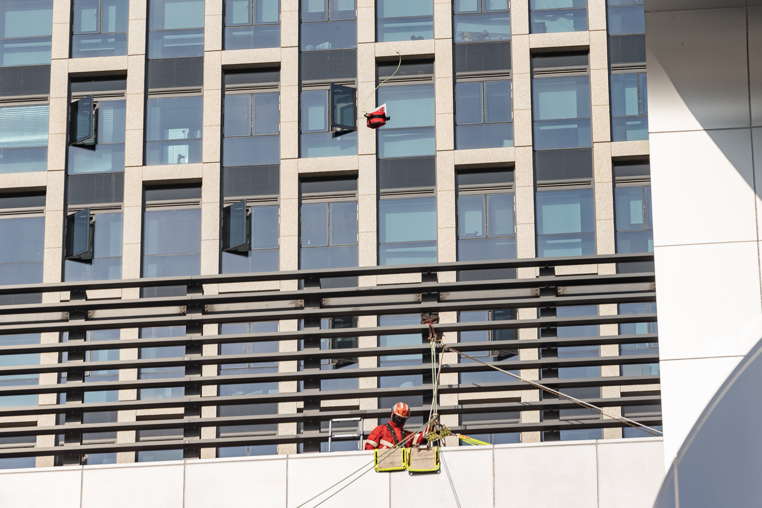 20251029-재난대응 안전한국훈련 긴급구조 종합훈련 20251029-75689_L_121239.jpg