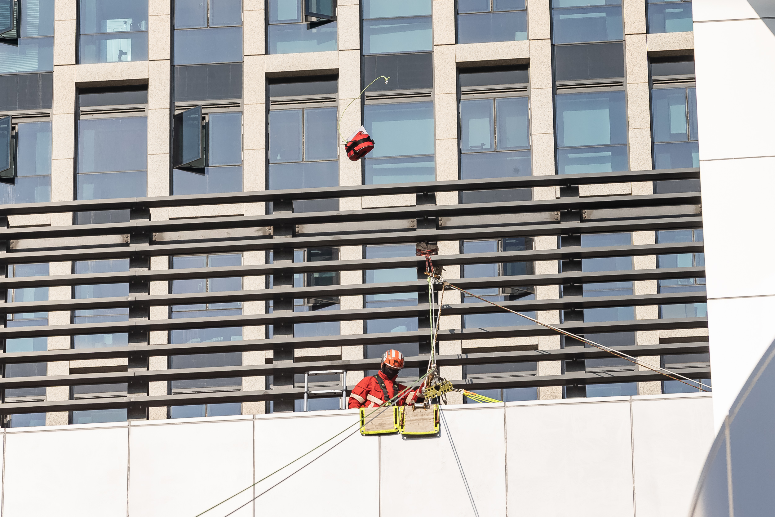 20251029-재난대응 안전한국훈련 긴급구조 종합훈련 20251029-75692_L_121239.jpg