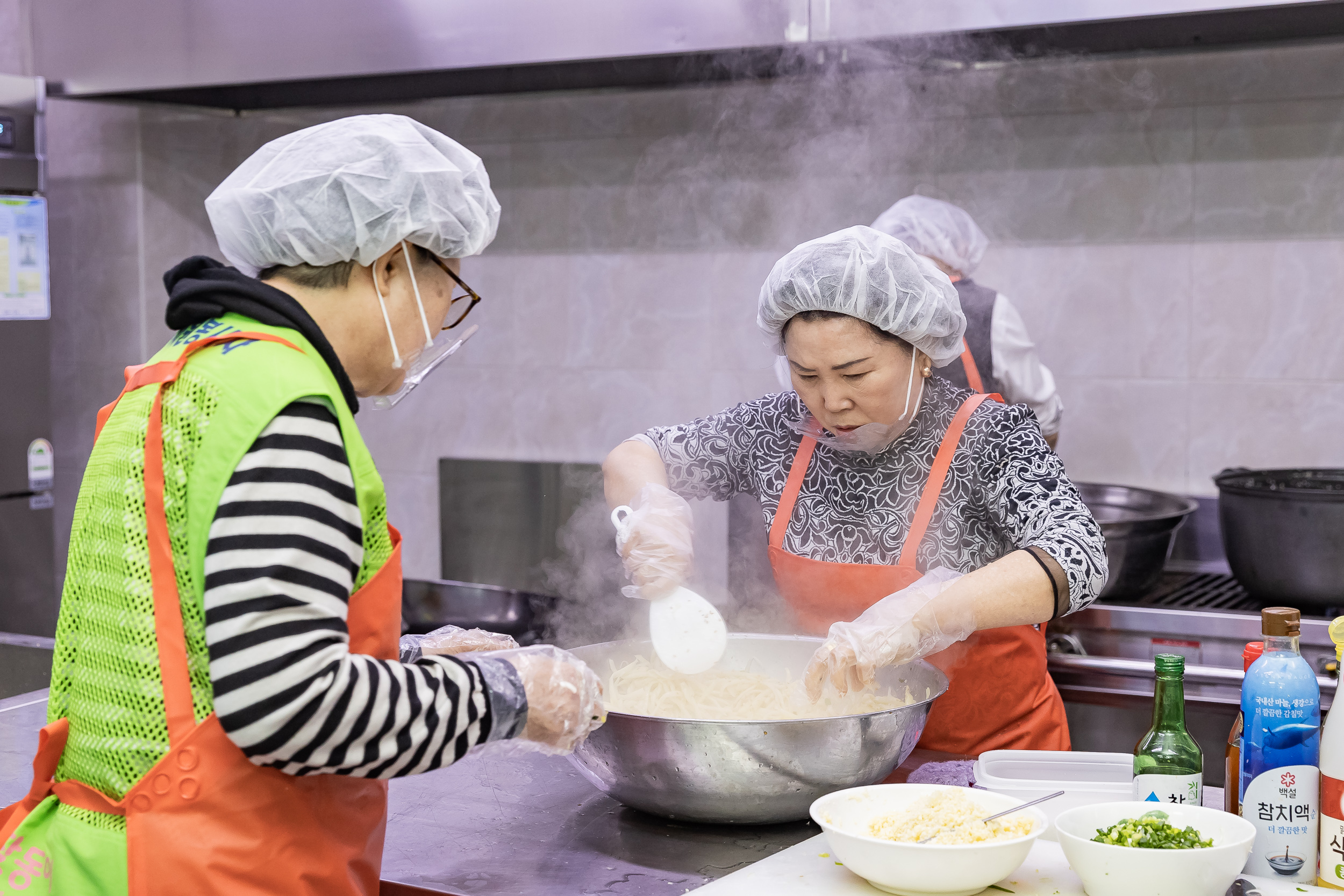 20260303-중곡4동 자원봉사캠프 건강음식 나눔 20260303-30197_L_204712.jpg