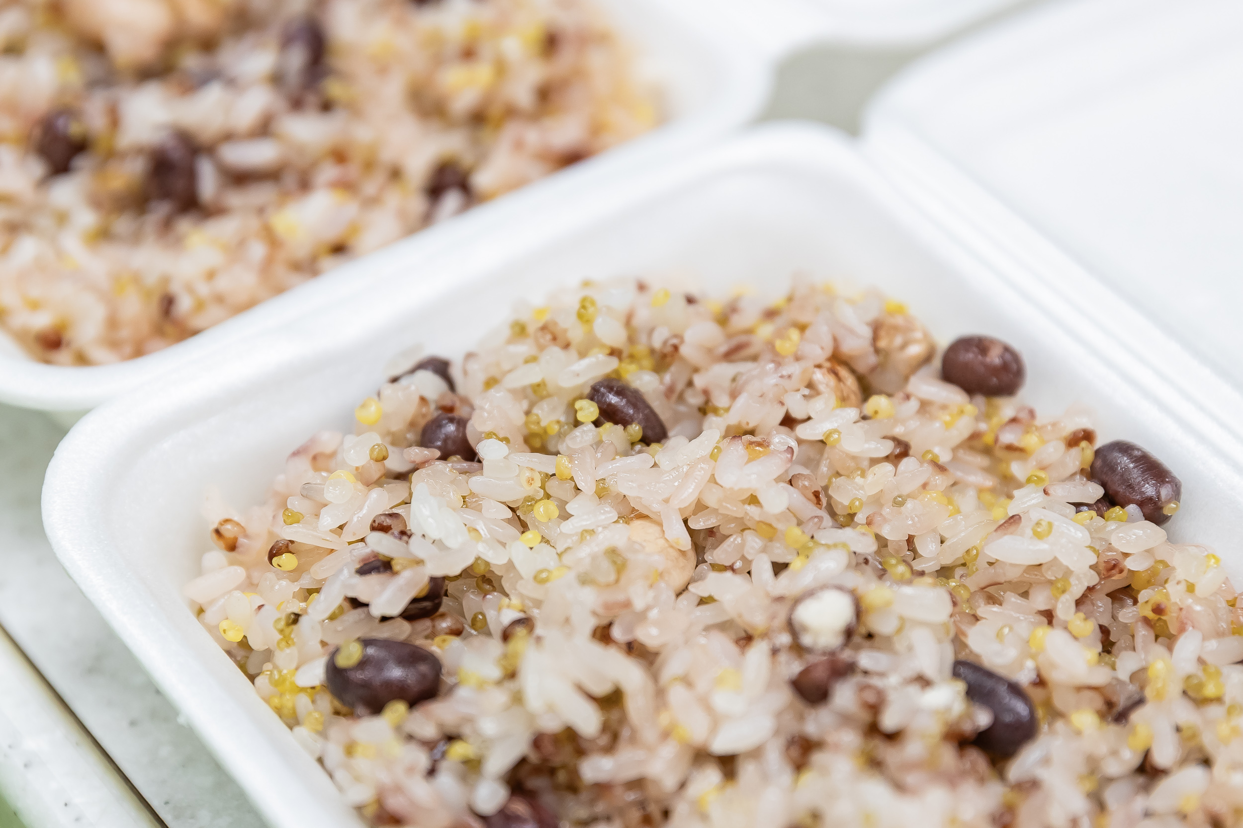 20260303-중곡4동 자원봉사캠프 건강음식 나눔 20260303-30234_L_204712.jpg