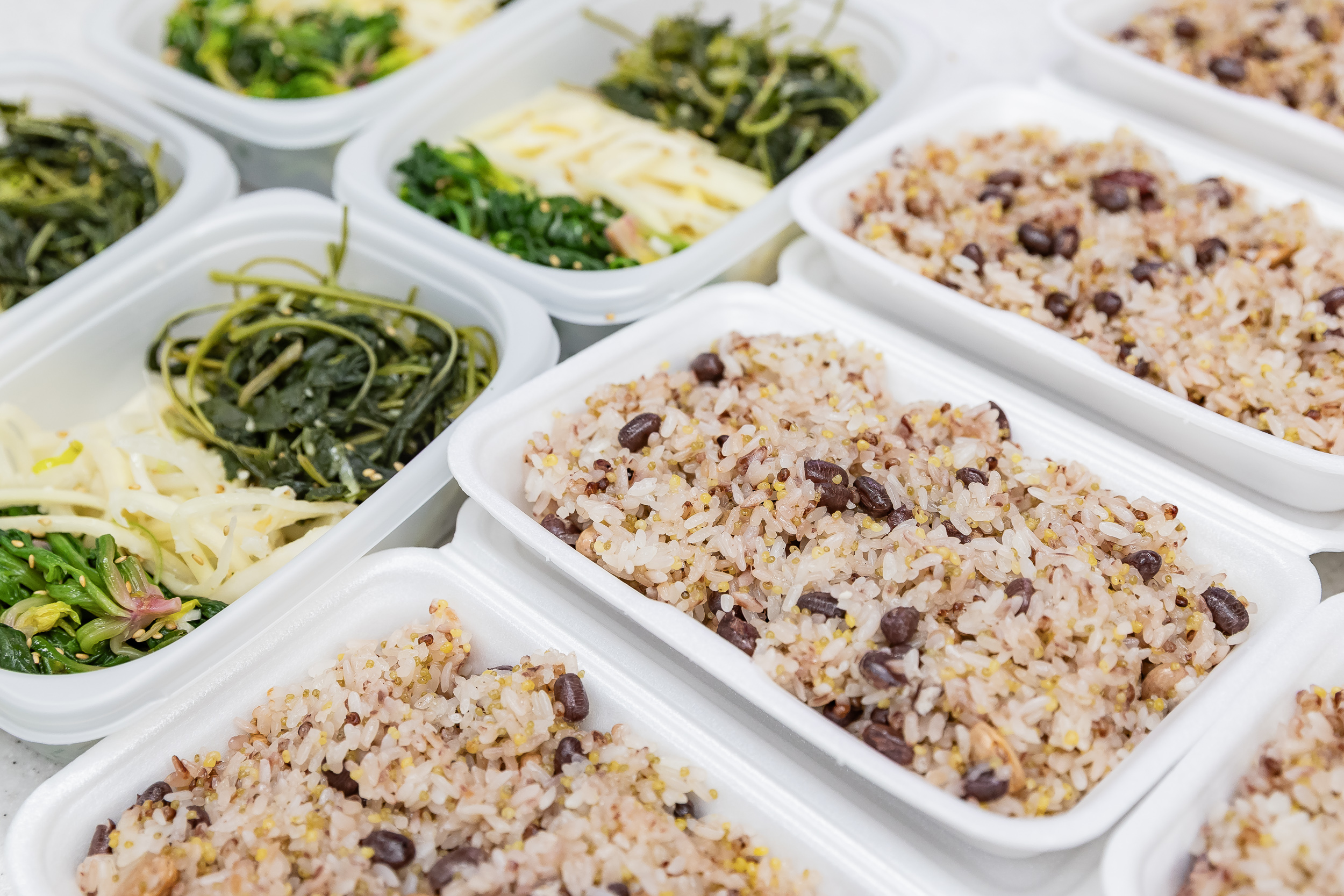 20260303-중곡4동 자원봉사캠프 건강음식 나눔 20260303-30247_L_204712.jpg