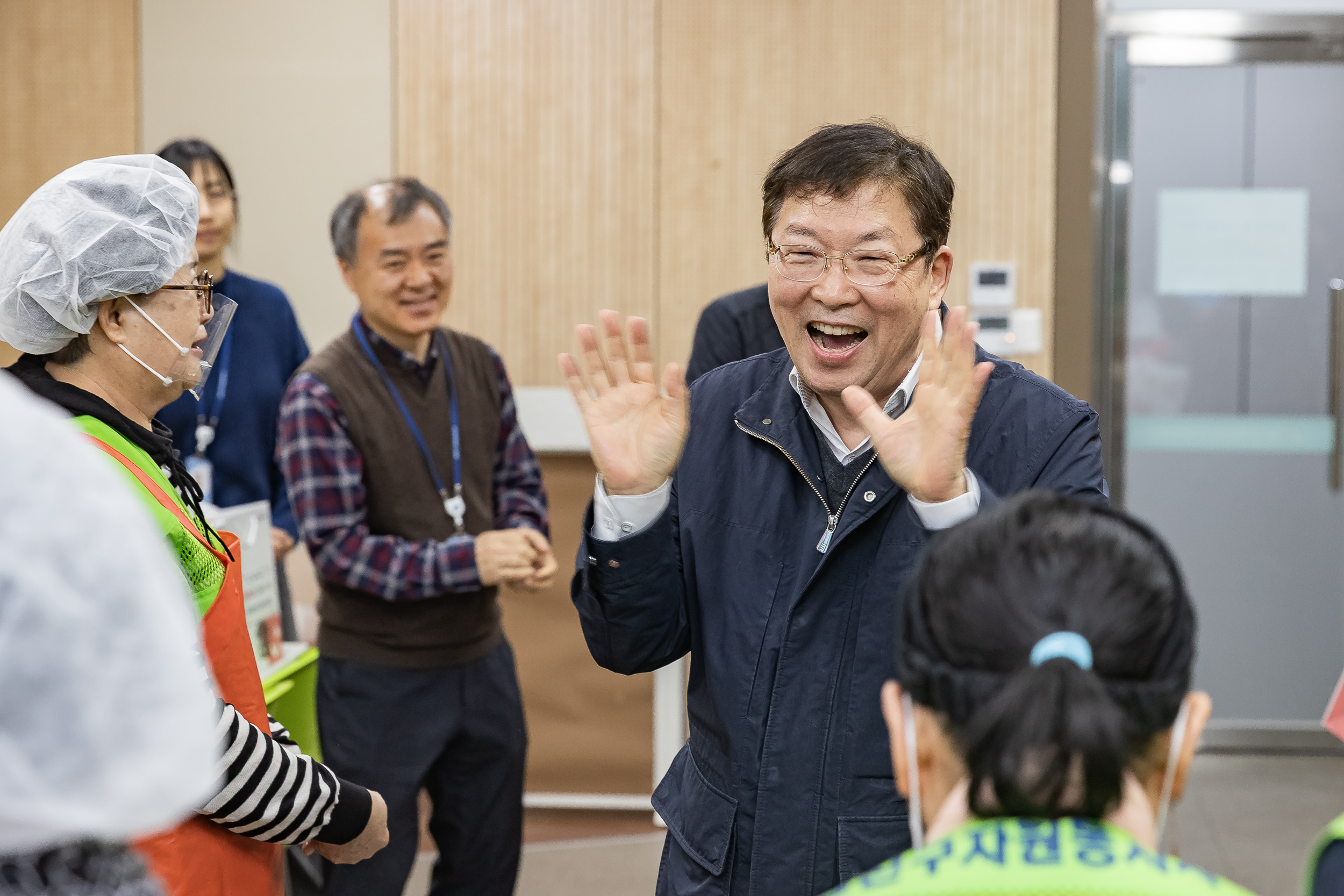 20260303-중곡4동 자원봉사캠프 건강음식 나눔 20260303-30336_L_204713.jpg