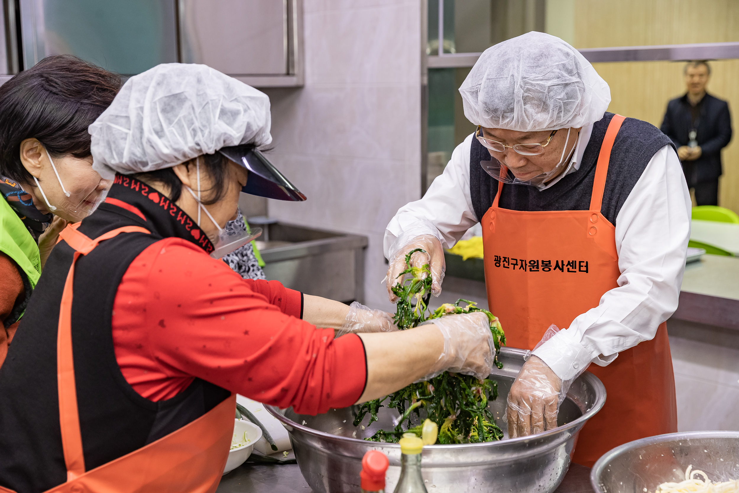 20260303-중곡4동 자원봉사캠프 건강음식 나눔 20260303-30149_L_204712.jpg