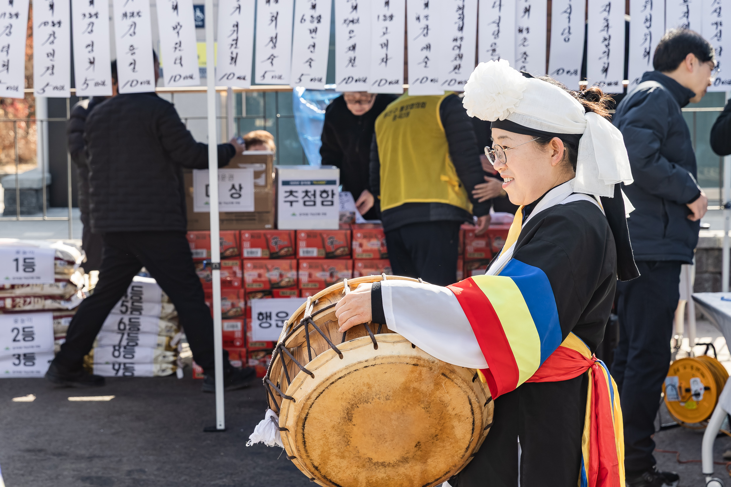 20260228-중곡3동 직능단체연합 척사대회 20260228-27848_L_204101.jpg