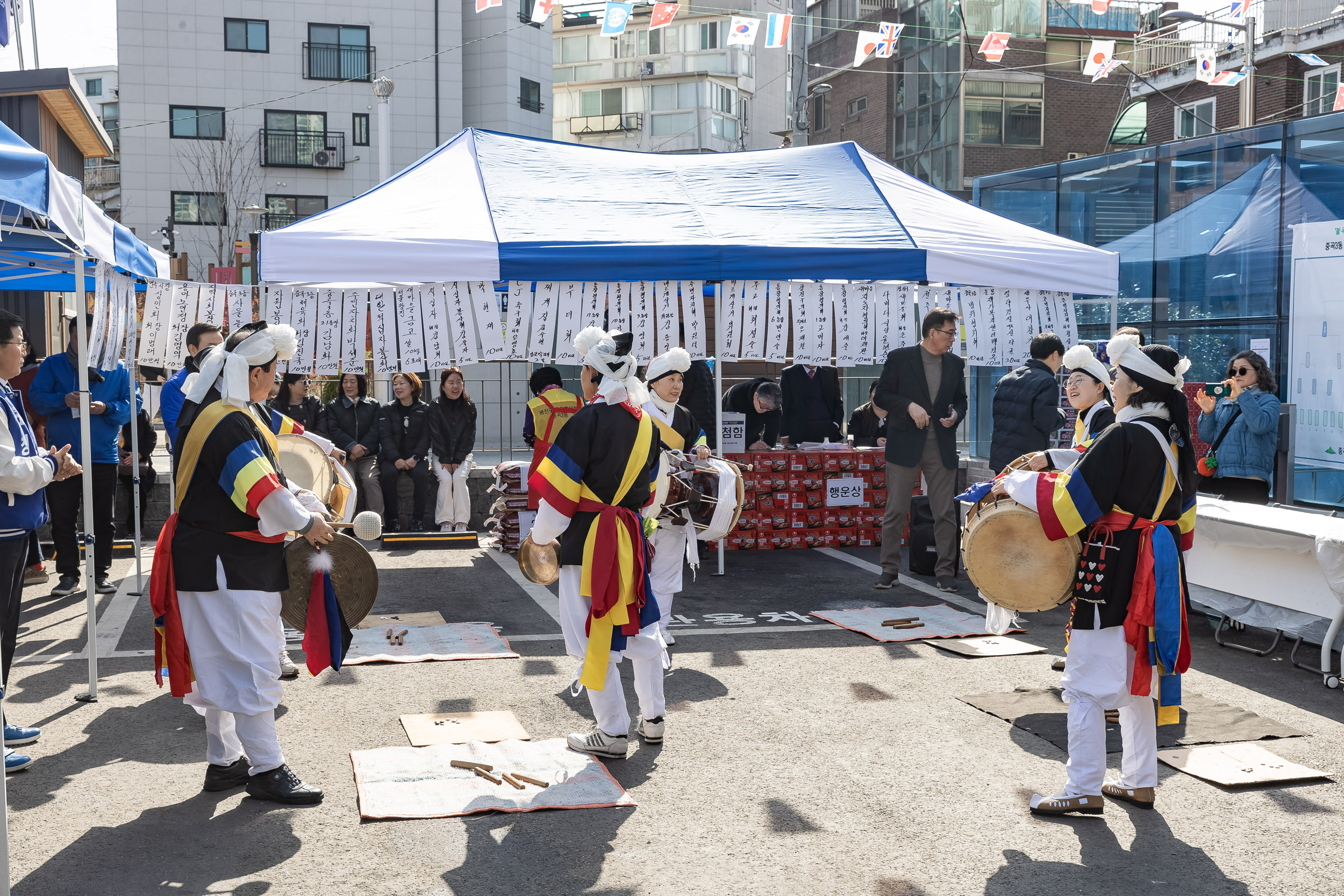 20260228-중곡3동 직능단체연합 척사대회 20260228-27855_L_204101.jpg