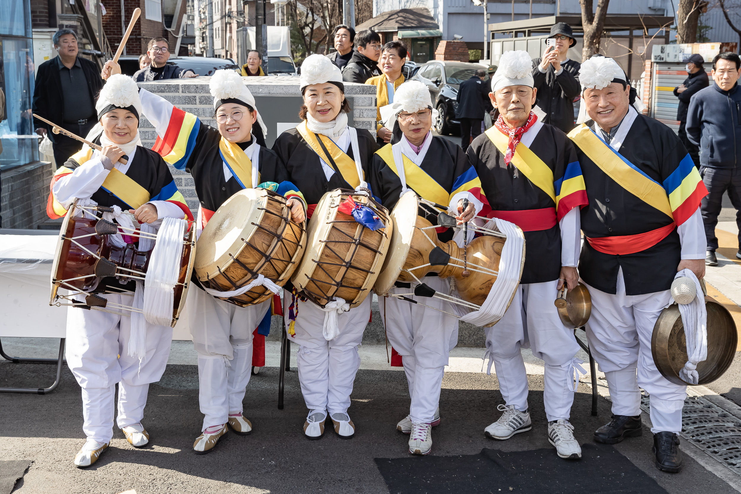 20260228-중곡3동 직능단체연합 척사대회 20260228-27874_L_204101.jpg