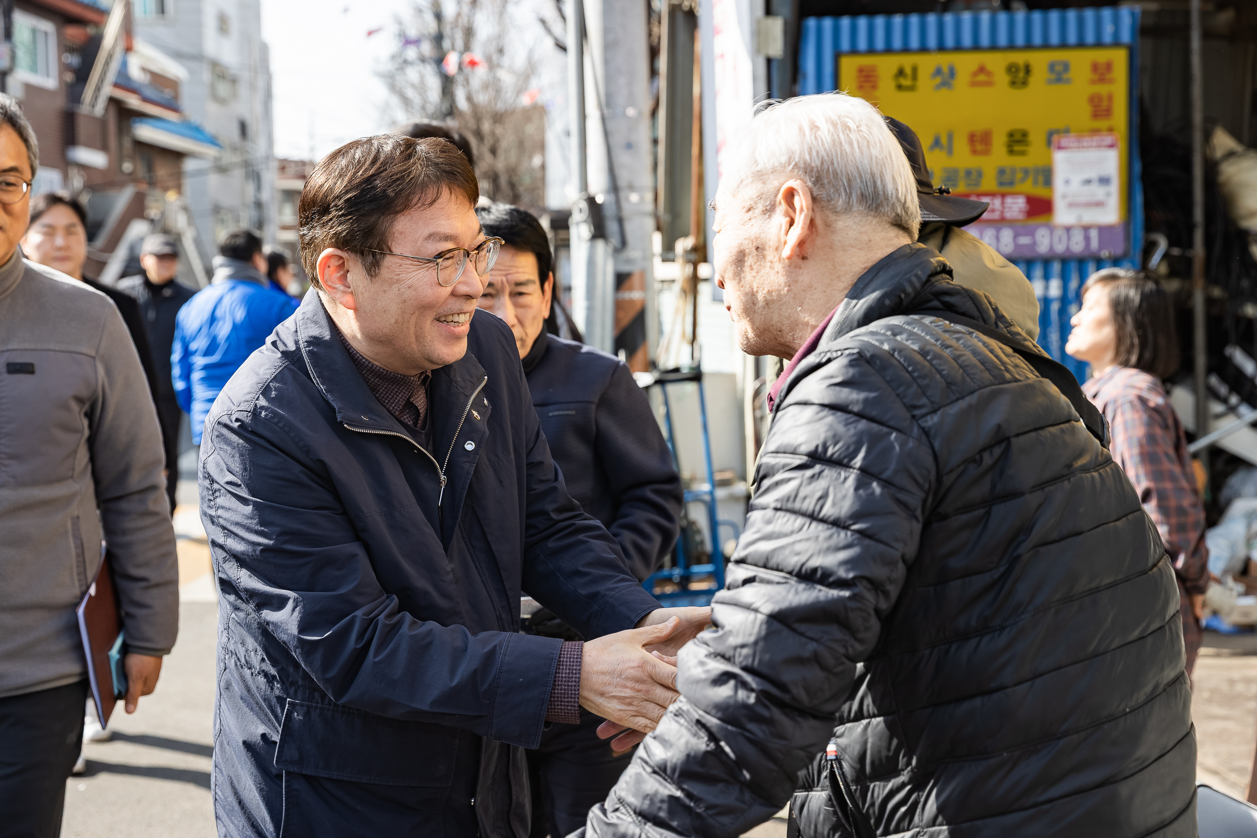 20260228-중곡3동 직능단체연합 척사대회 20260228-27782_L_204101.jpg