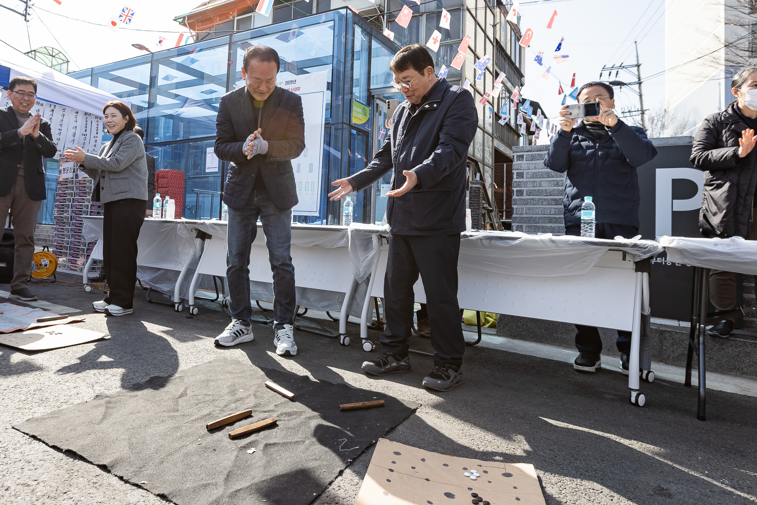 20260228-중곡3동 직능단체연합 척사대회 20260228-28174_L_204102.jpg