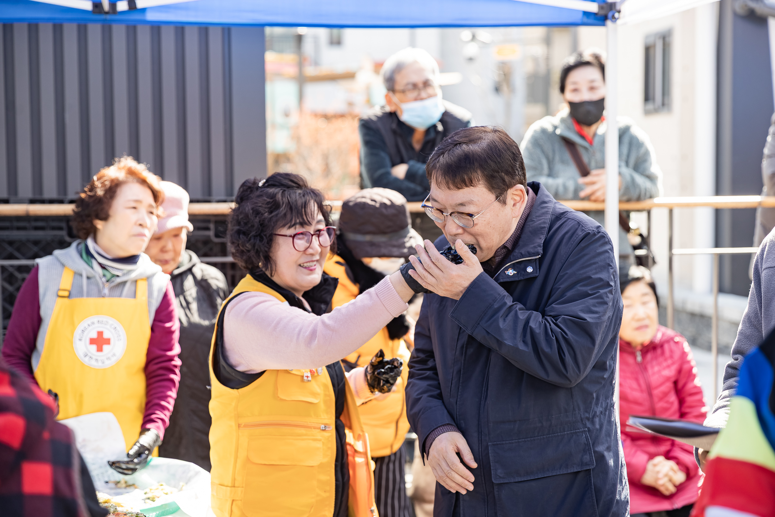 20260228-중곡3동 직능단체연합 척사대회 20260228-28246_L_204102.jpg