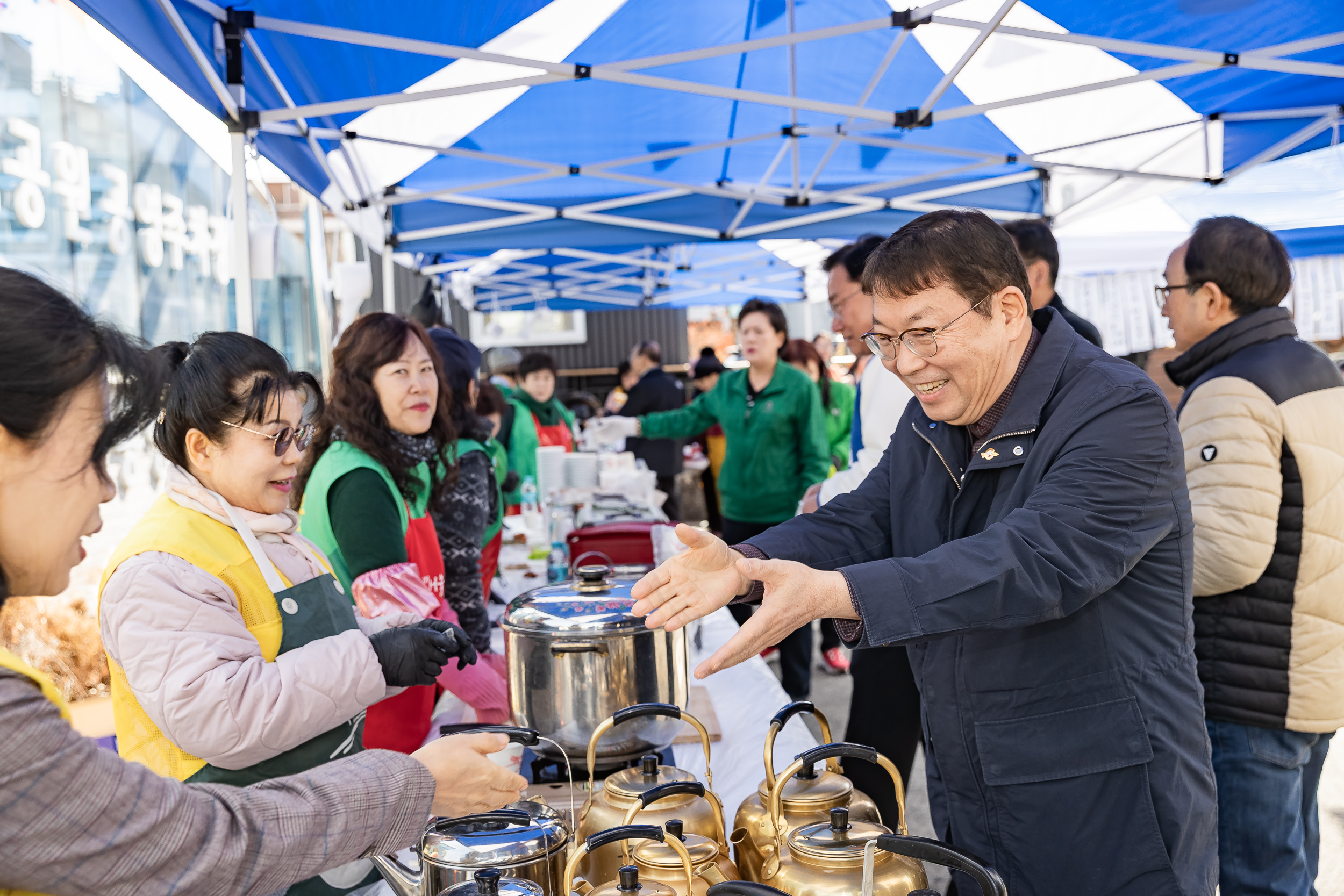 20260228-중곡3동 직능단체연합 척사대회 20260228-27792_L_204101.jpg