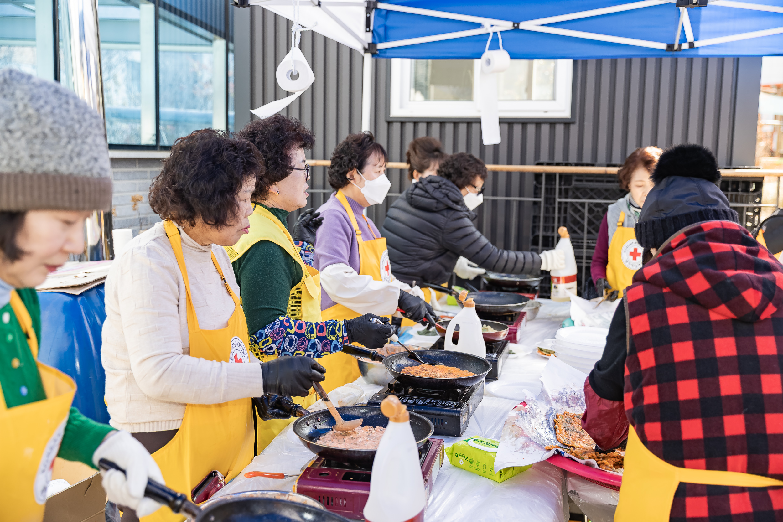 20260228-중곡3동 직능단체연합 척사대회 20260228-28252_L_204102.jpg