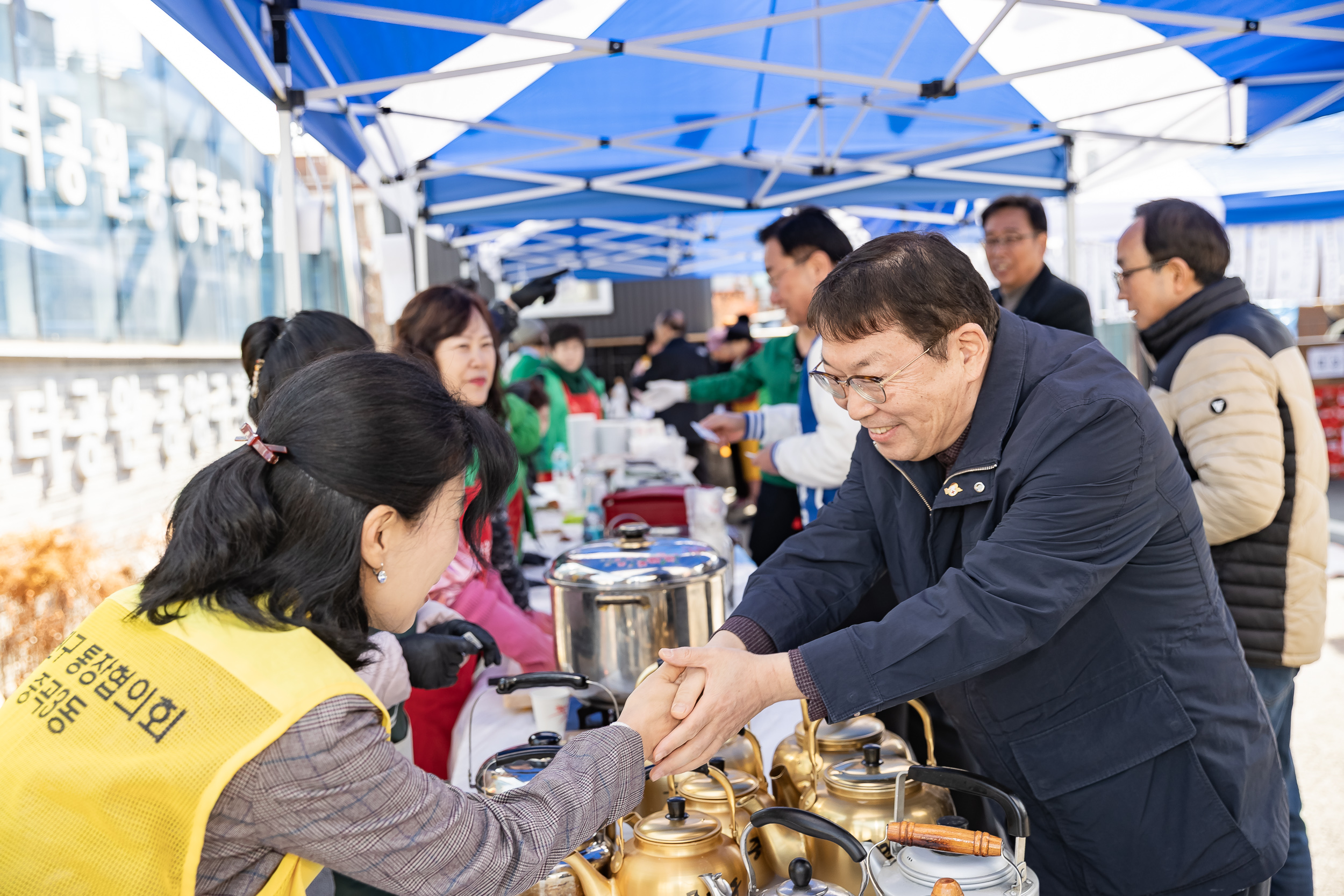 20260228-중곡3동 직능단체연합 척사대회 20260228-27797_L_204101.jpg