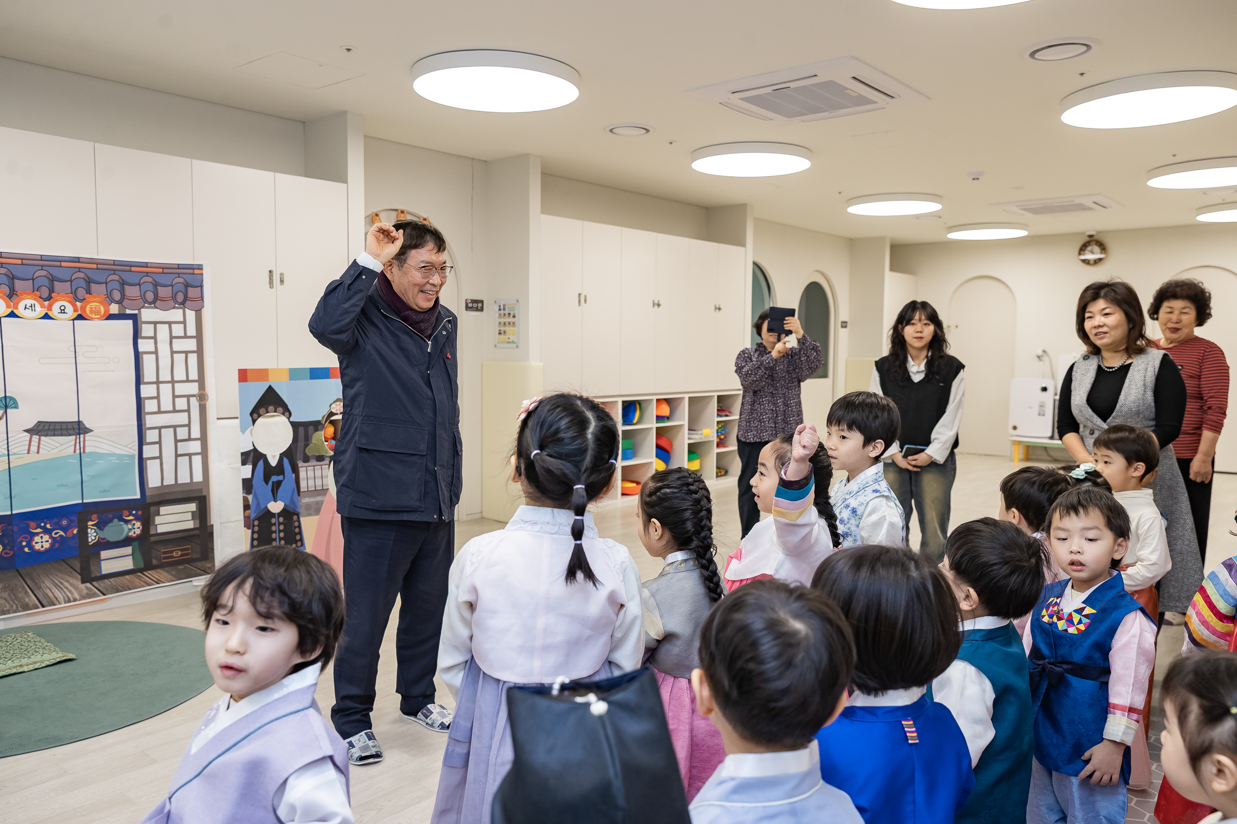 20260213-광진구청 직장어린이집 설 명절 세배 행사 20260213-20020_L_155901.jpg
