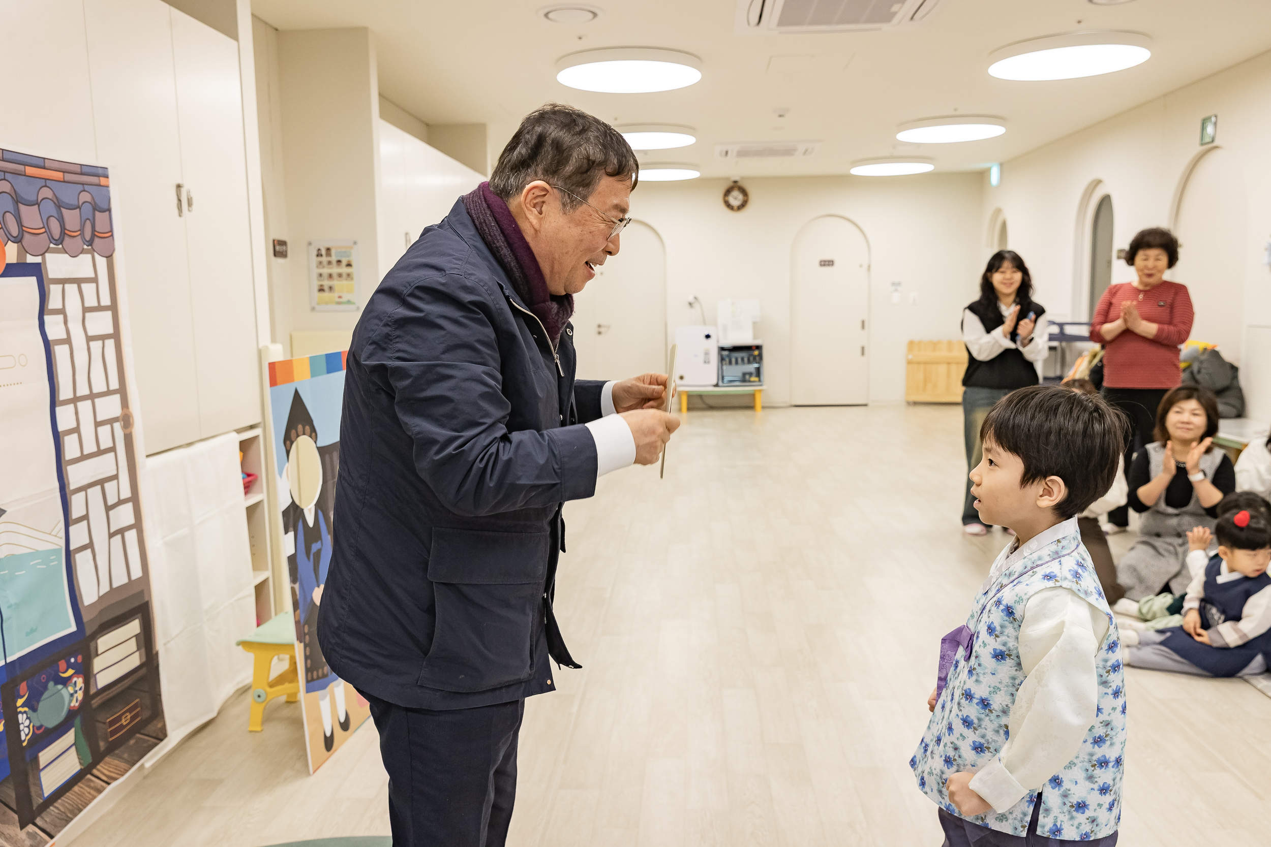 20260213-광진구청 직장어린이집 설 명절 세배 행사 20260213-20306_L_155902.jpg