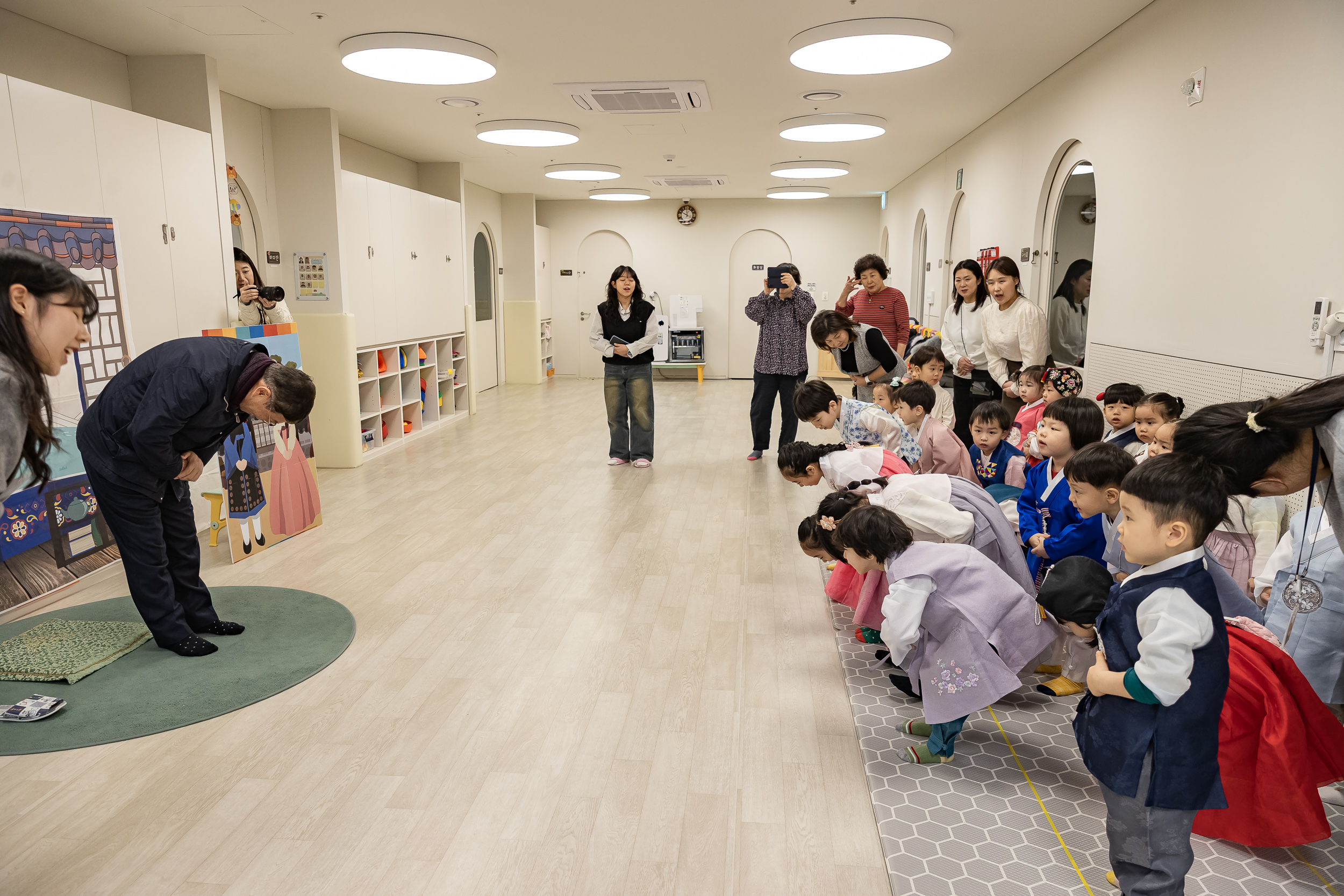 20260213-광진구청 직장어린이집 설 명절 세배 행사 20260213-20039_L_155901.jpg
