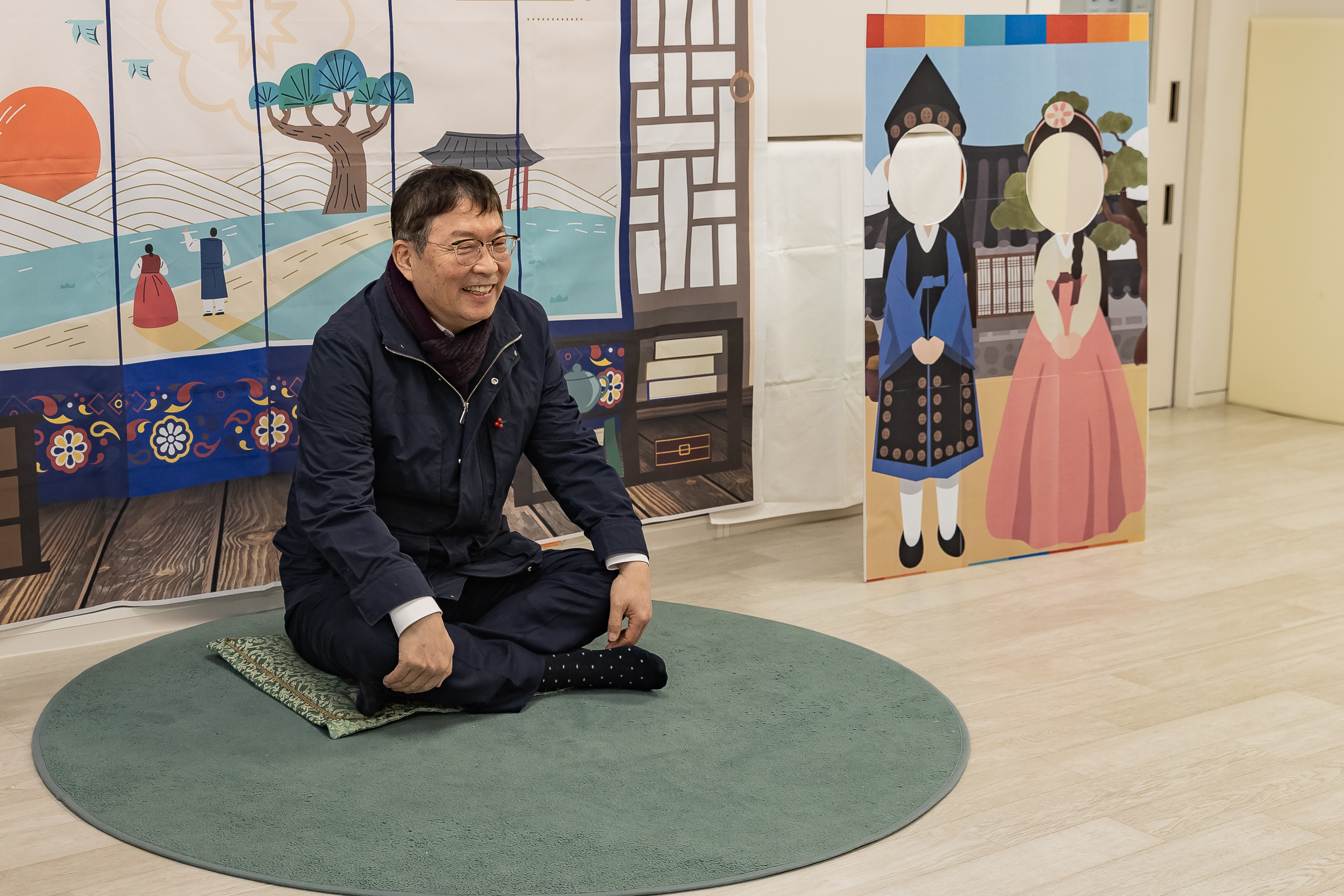 20260213-광진구청 직장어린이집 설 명절 세배 행사 20260213-20066_L_155902.jpg