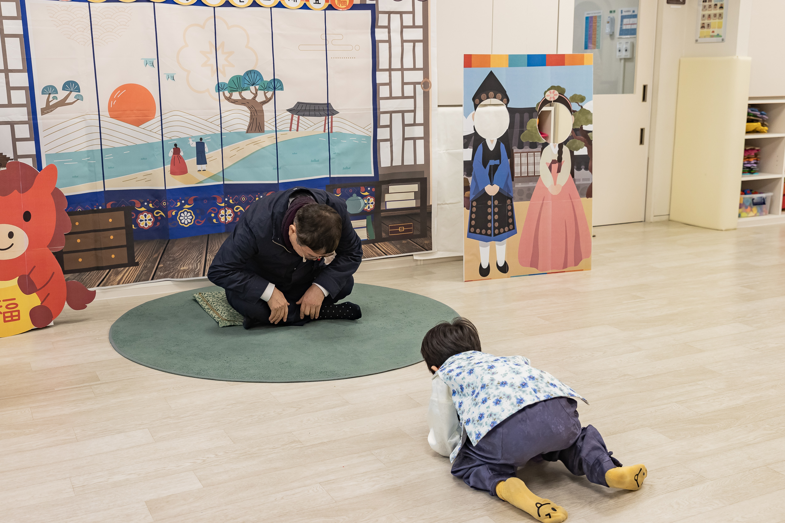 20260213-광진구청 직장어린이집 설 명절 세배 행사 20260213-20075_L_155902.jpg