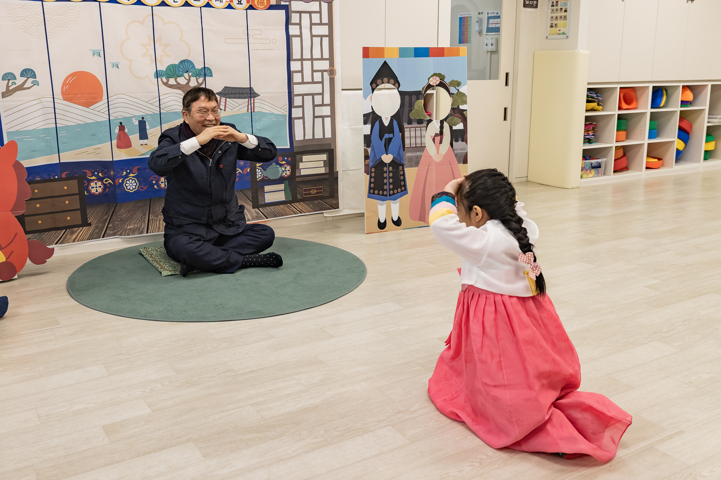 20260213-광진구청 직장어린이집 설 명절 세배 행사 20260213-20111_L_155902.jpg
