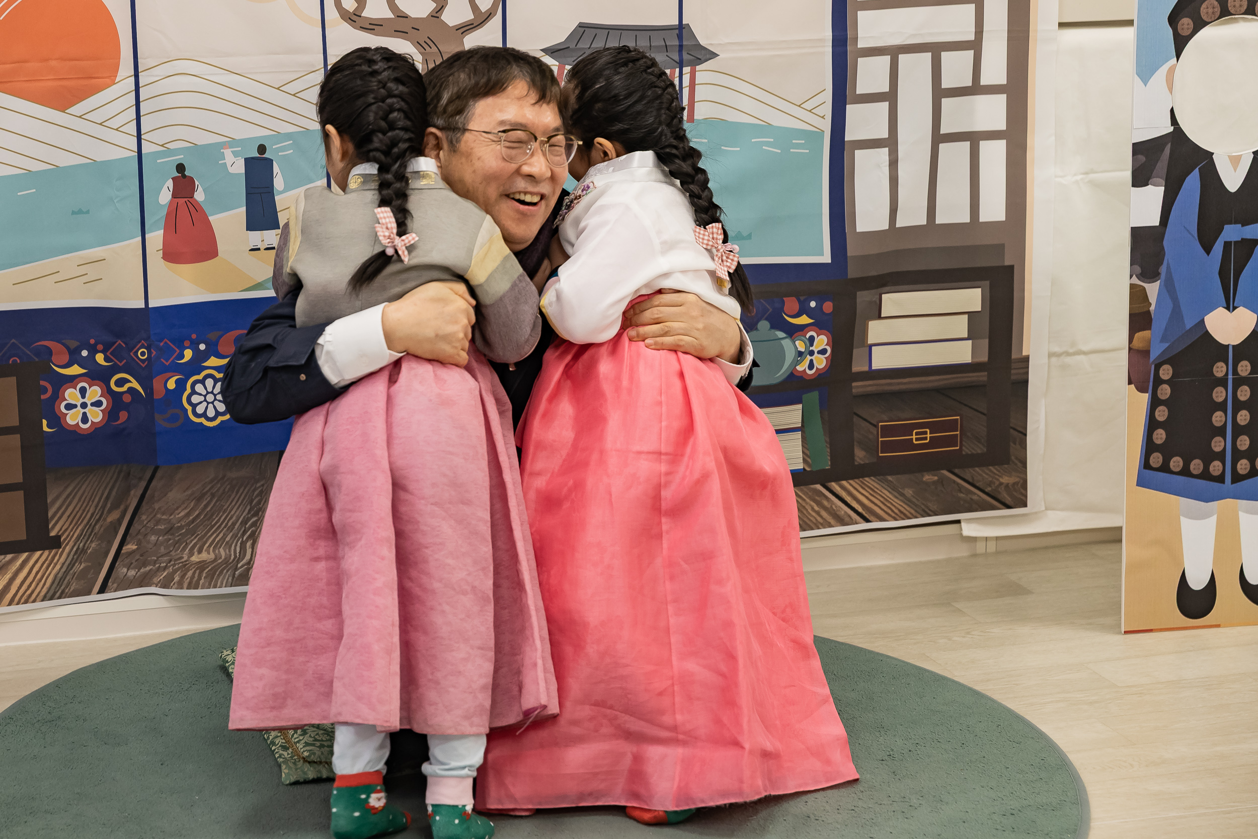 20260213-광진구청 직장어린이집 설 명절 세배 행사 20260213-20131_L_155902.jpg