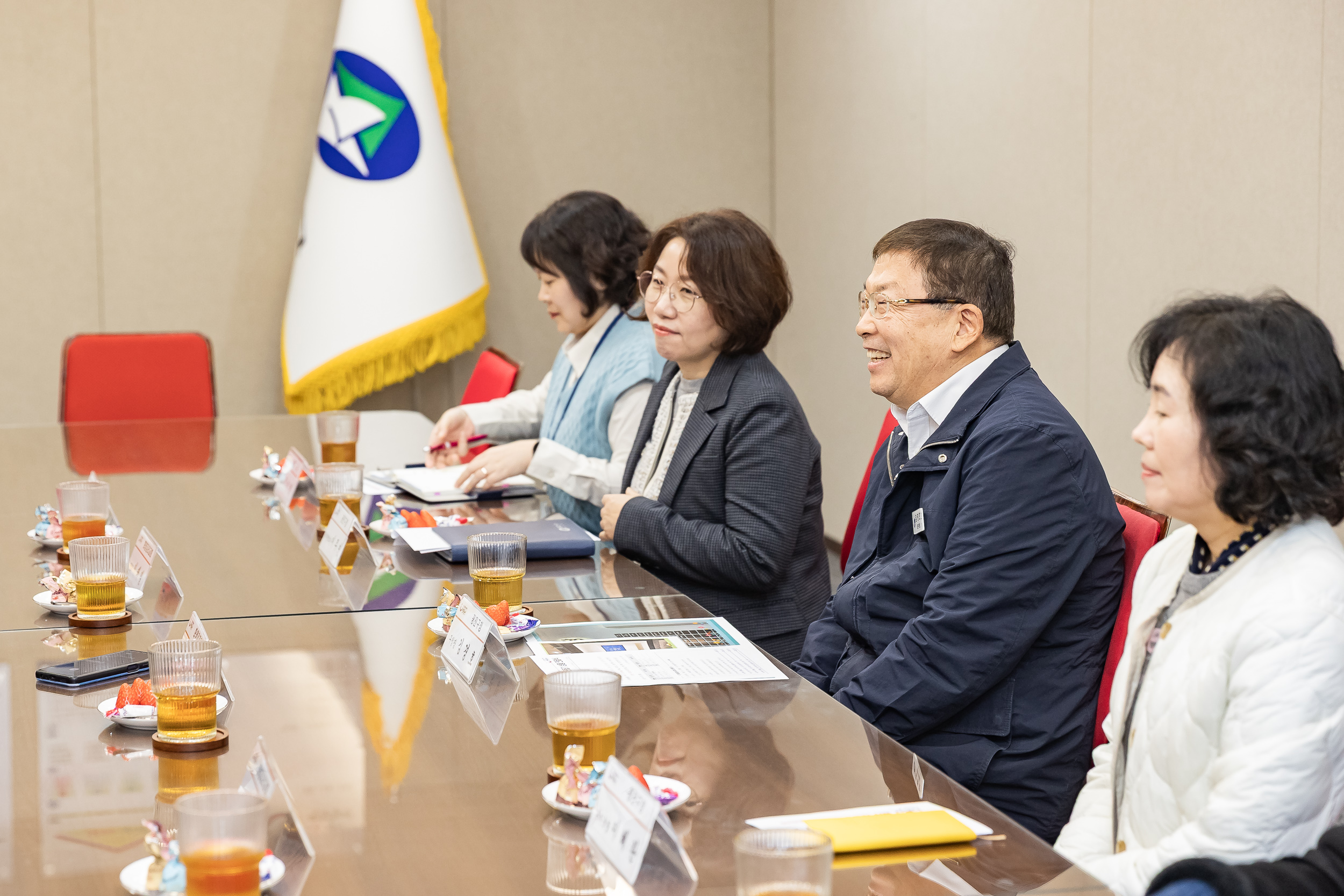 20251216-화양감리교회 성품 전달식 20251216-37547_L_094242.jpg