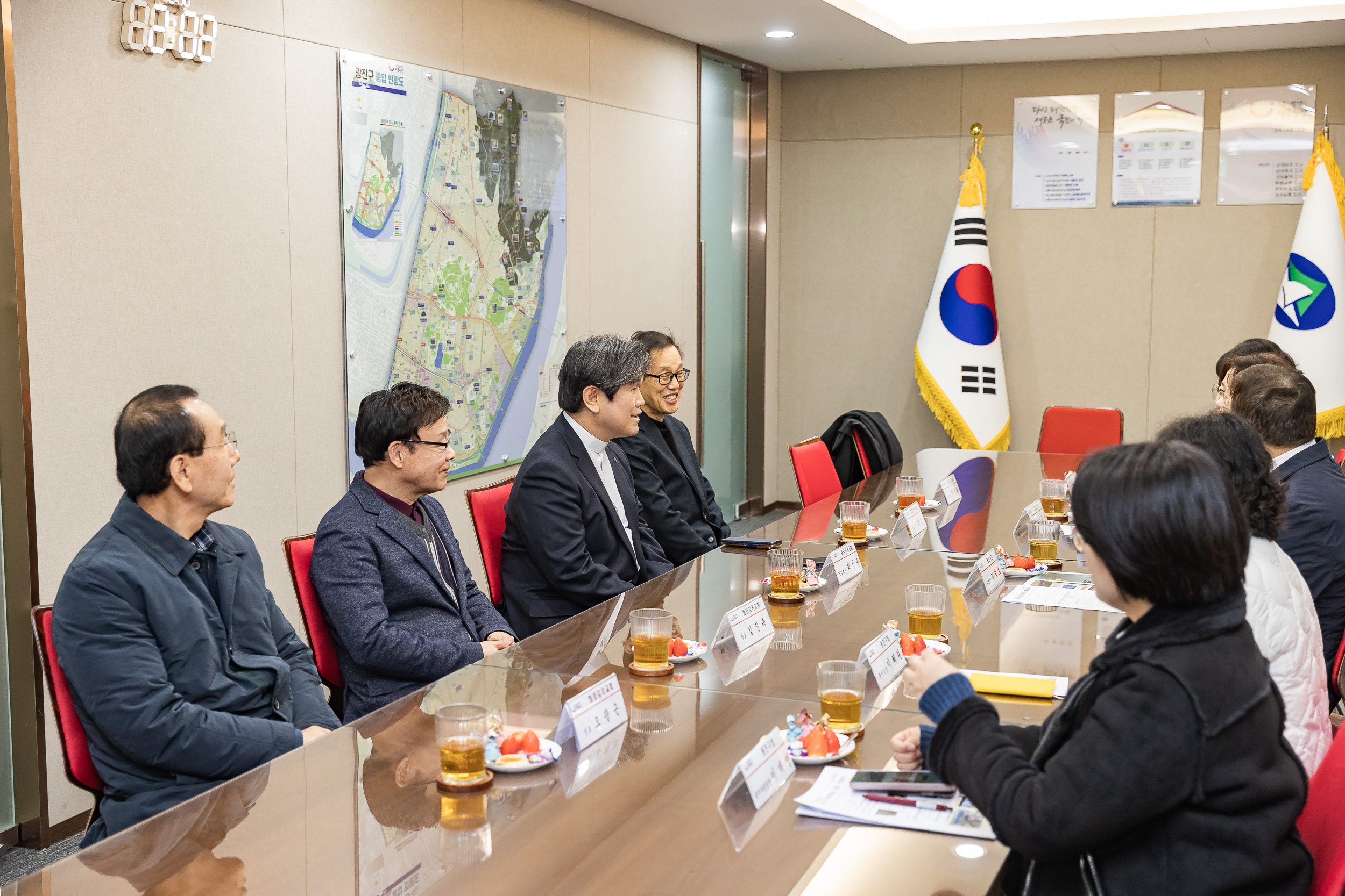 20251216-화양감리교회 성품 전달식 20251216-37551_L_094242.jpg