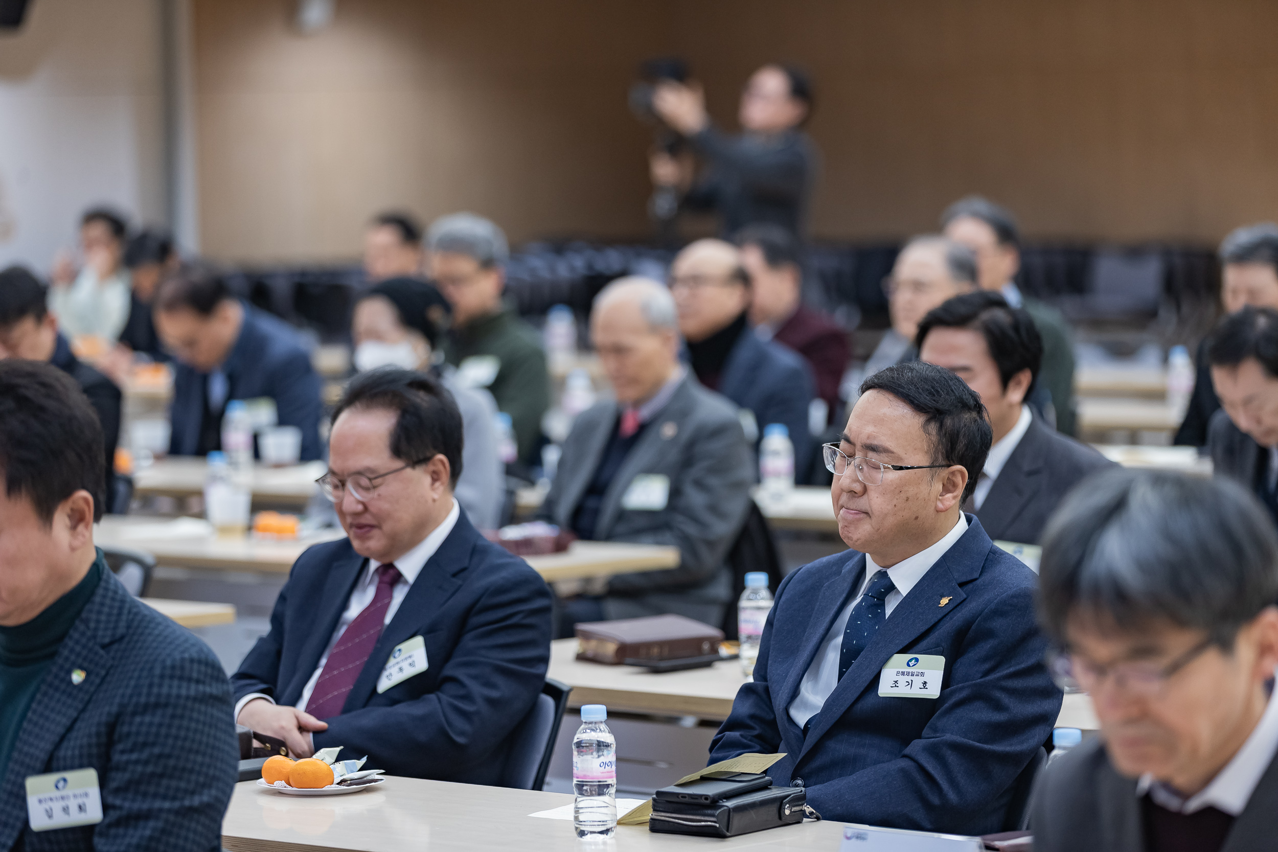 20260115-2026 신년하례예배 20260115-2271_L_101902.jpg