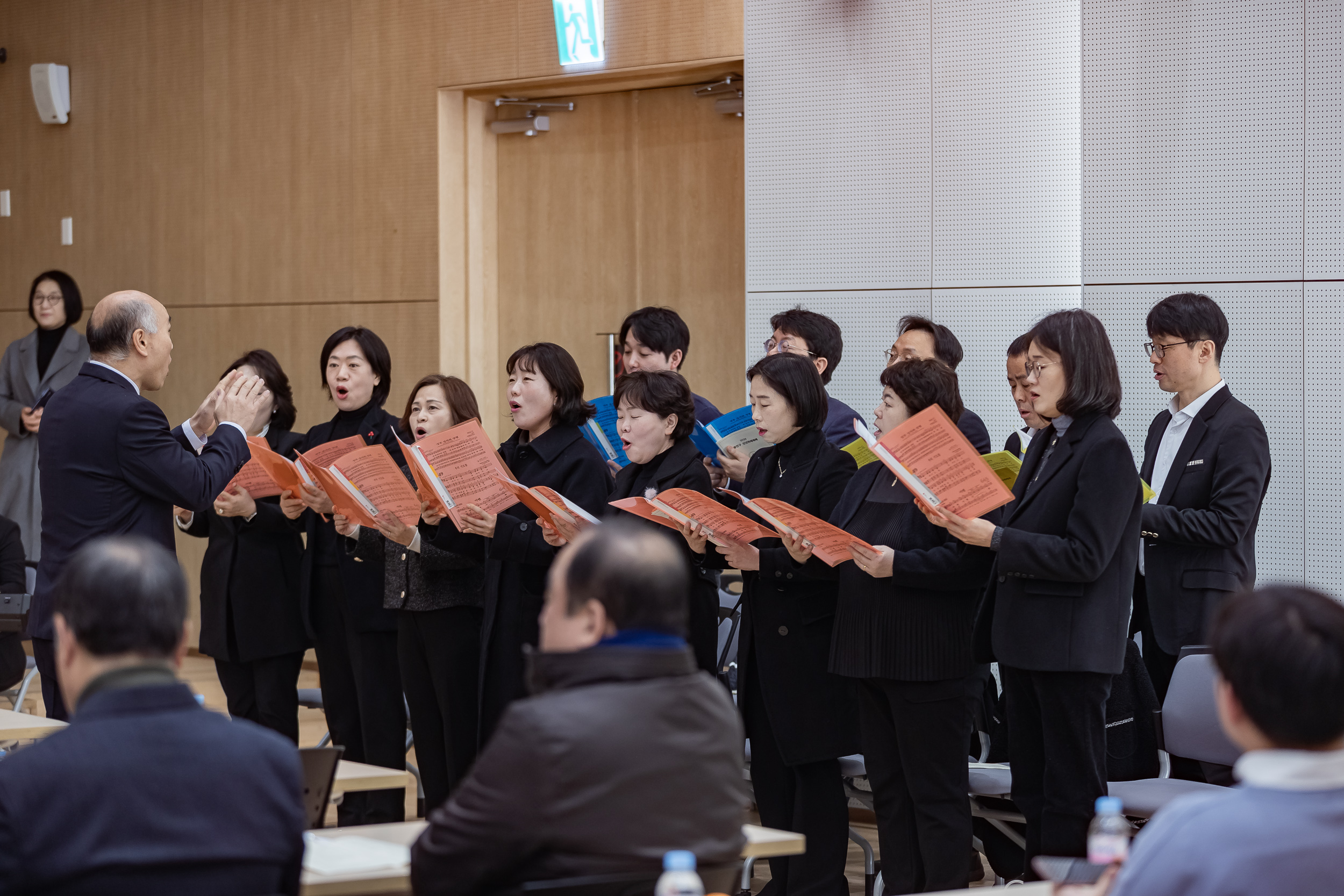 20260115-2026 신년하례예배 20260115-2281_L_101902.jpg