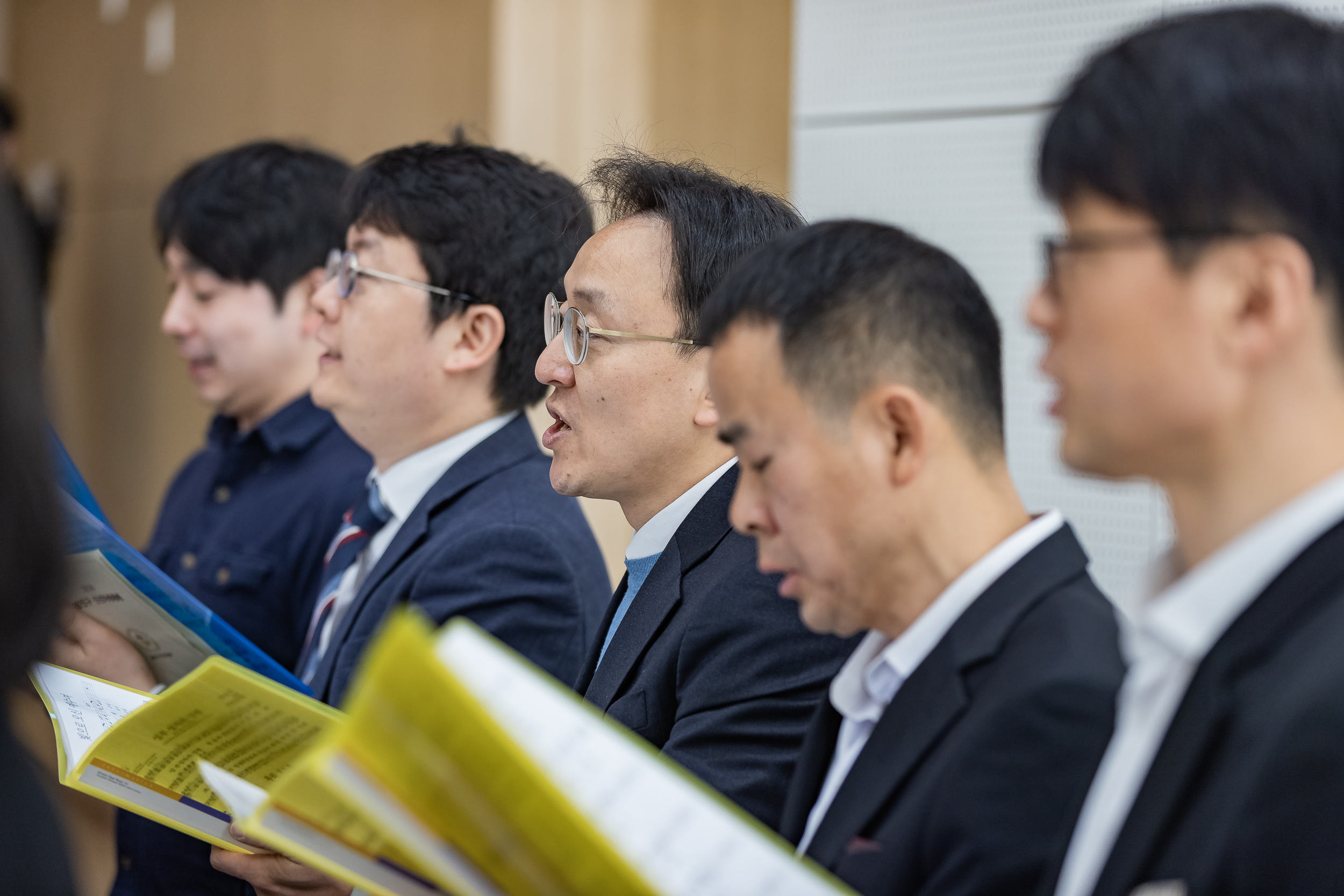 20260115-2026 신년하례예배 20260115-2284_L_101902.jpg