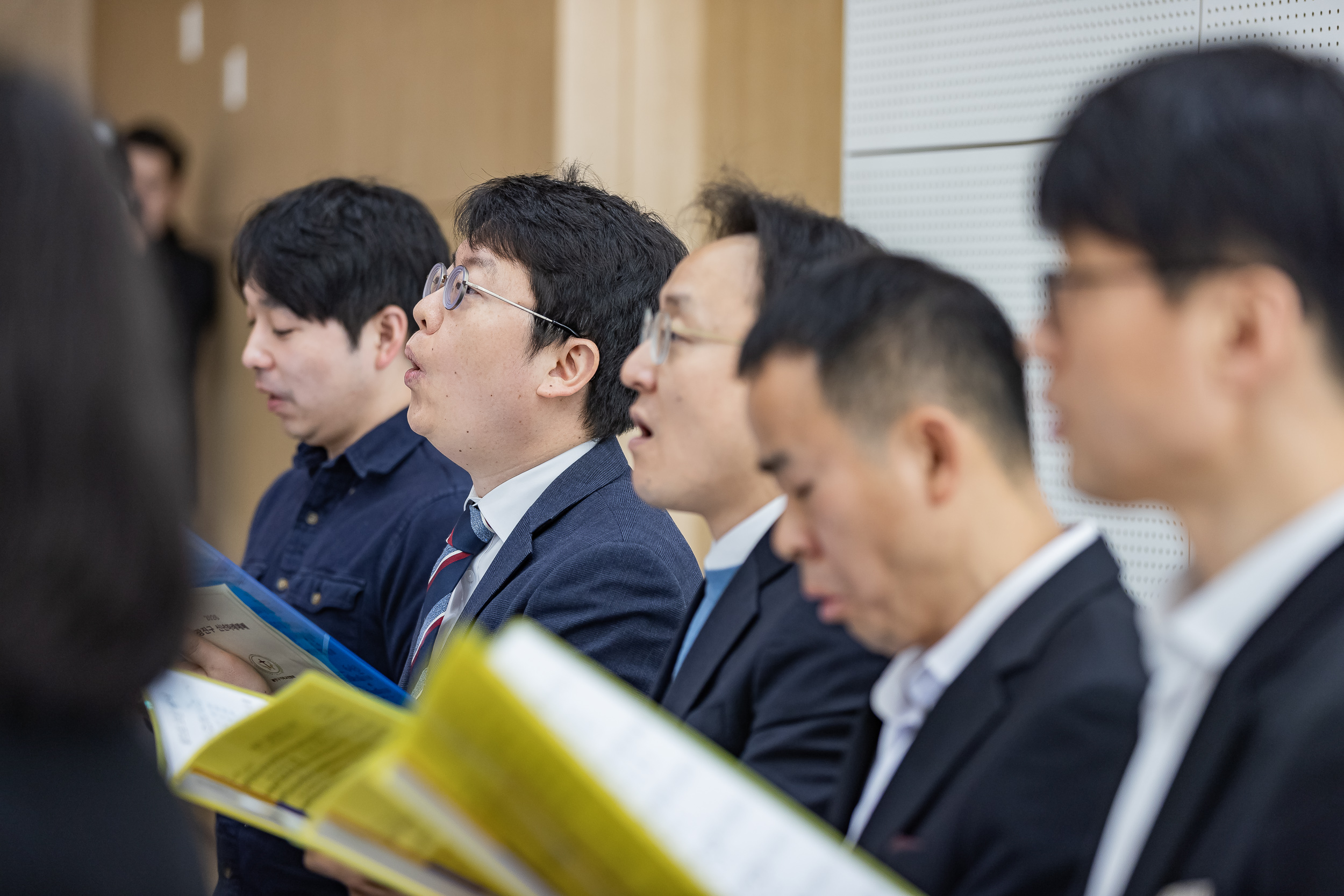 20260115-2026 신년하례예배 20260115-2294_L_101902.jpg