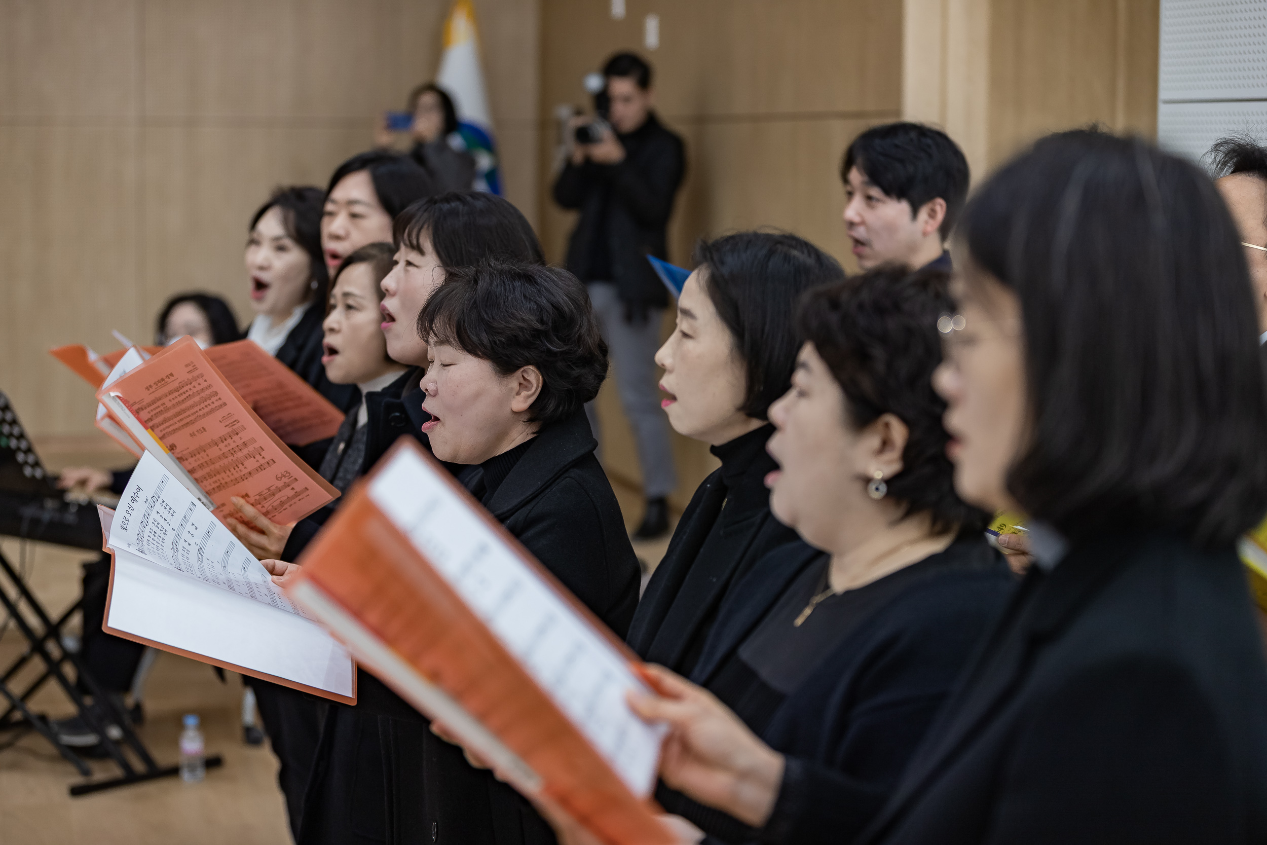 20260115-2026 신년하례예배 20260115-2309_L_101902.jpg