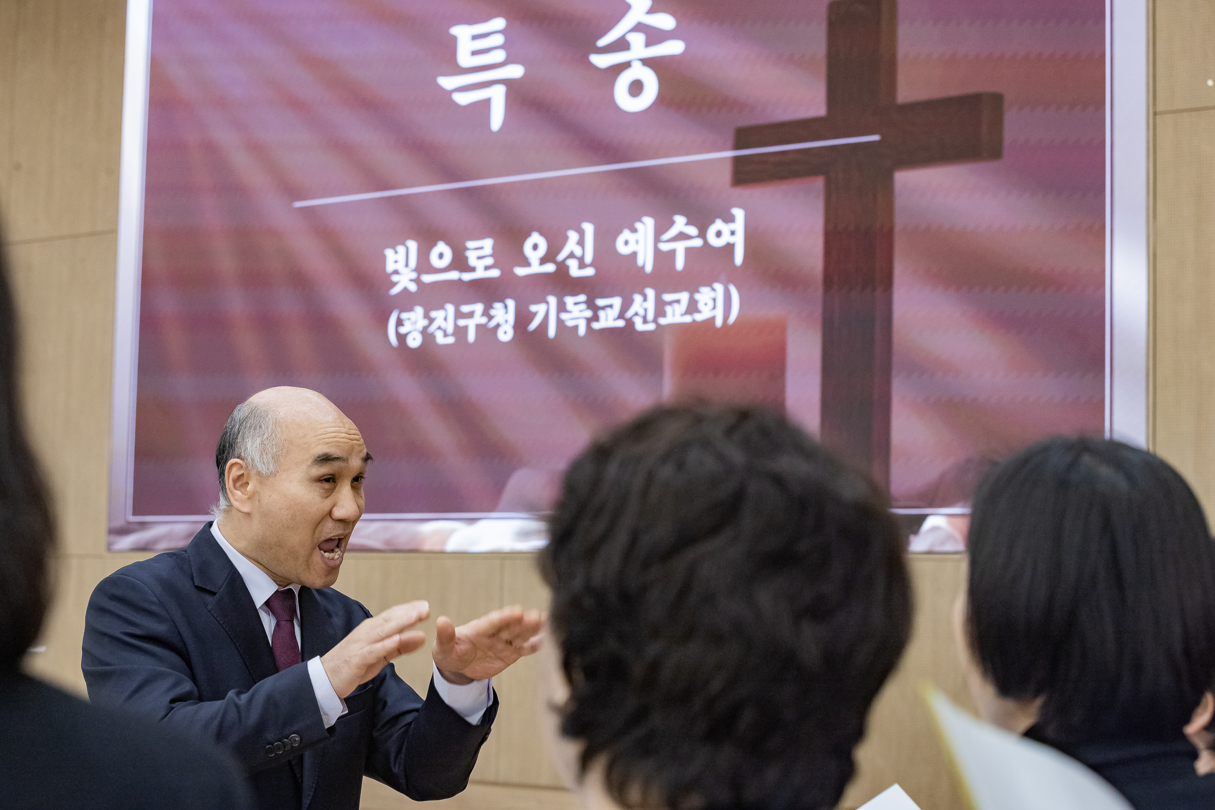 20260115-2026 신년하례예배 20260115-2314_L_101902.jpg