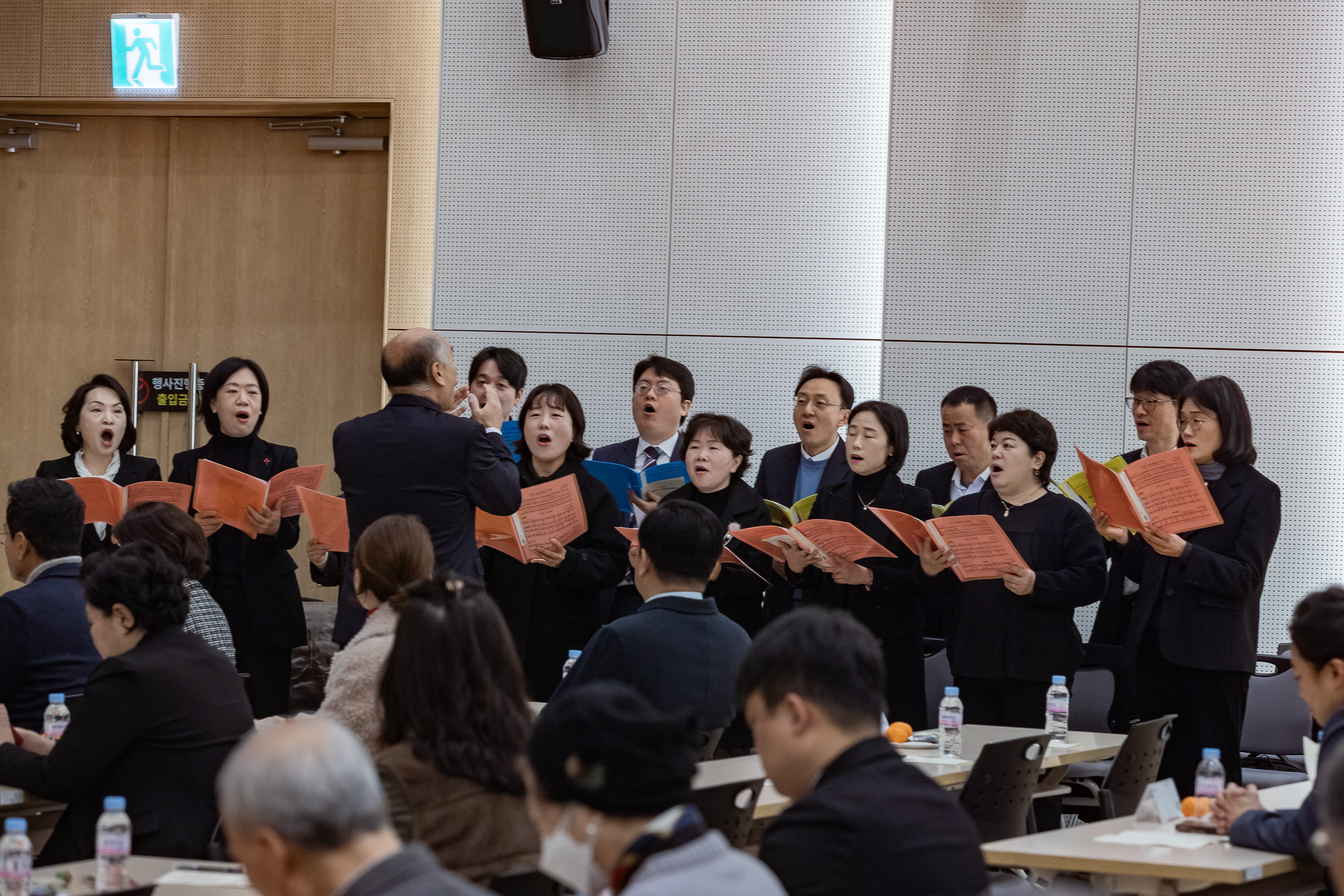 20260115-2026 신년하례예배 20260115-2325_L_101902.jpg