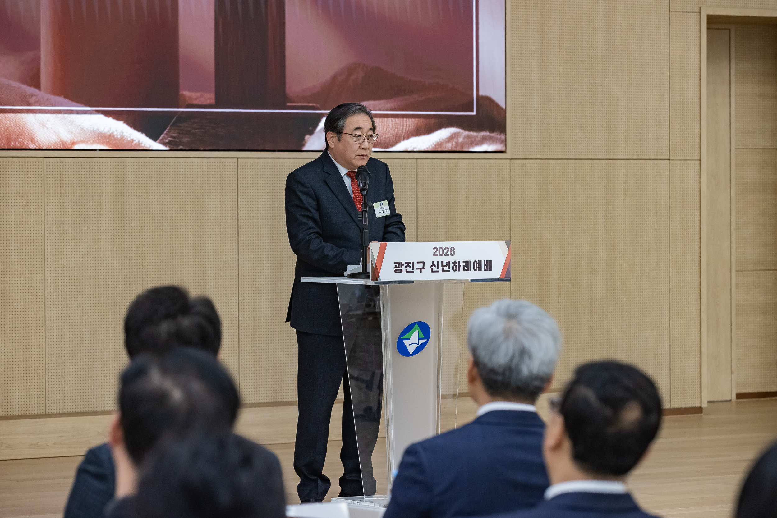 20260115-2026 신년하례예배 20260115-2339_L_101902.jpg